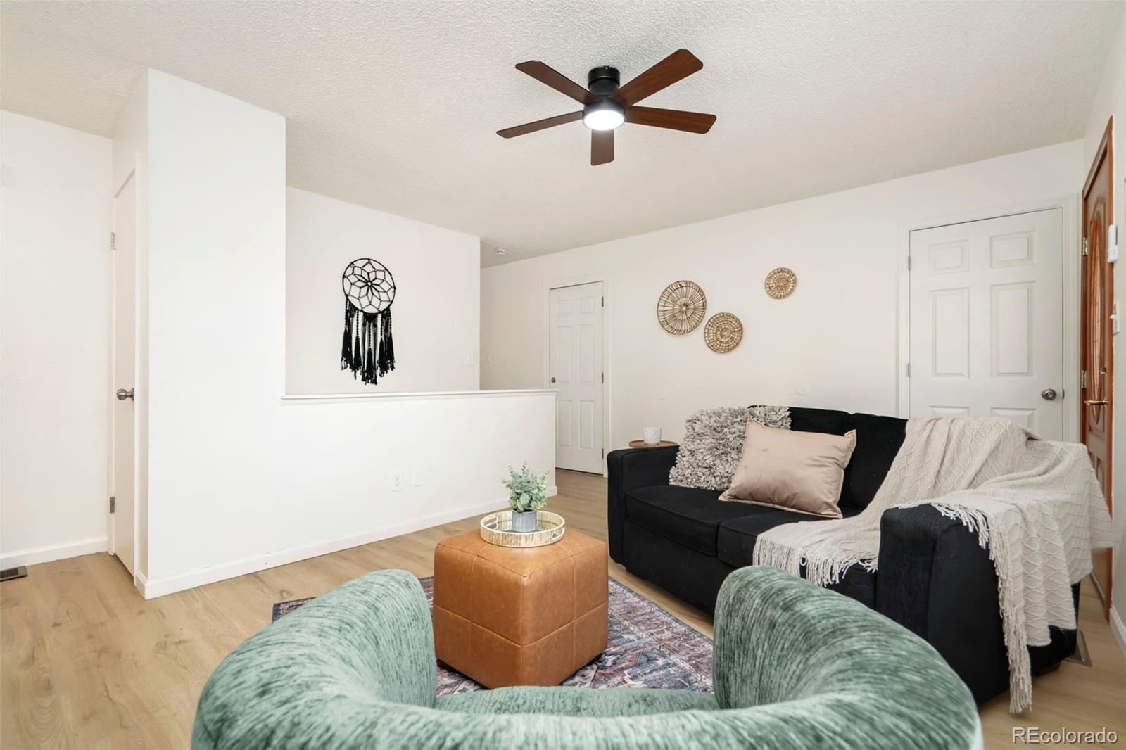 MLS Image #7 for 930  vanderbilt court,fort collins, Colorado