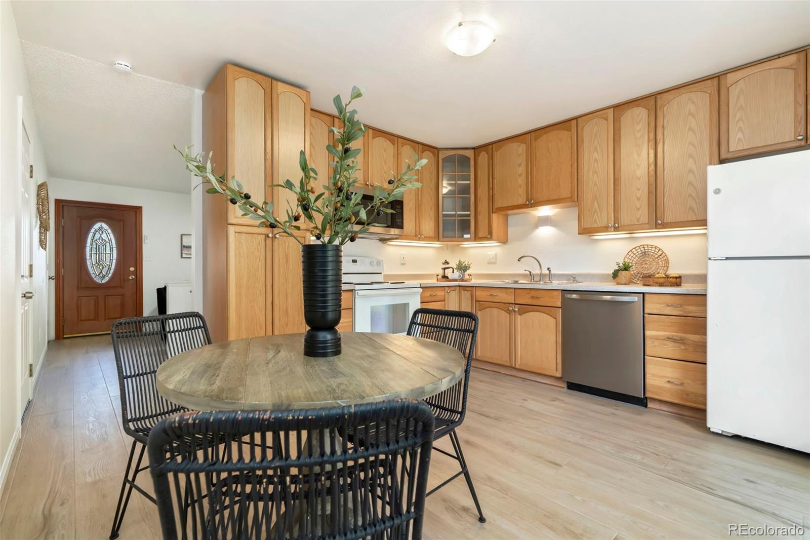 MLS Image #8 for 930  vanderbilt court,fort collins, Colorado