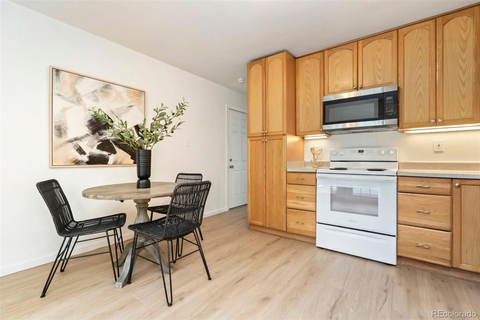 MLS Image #9 for 930  vanderbilt court,fort collins, Colorado