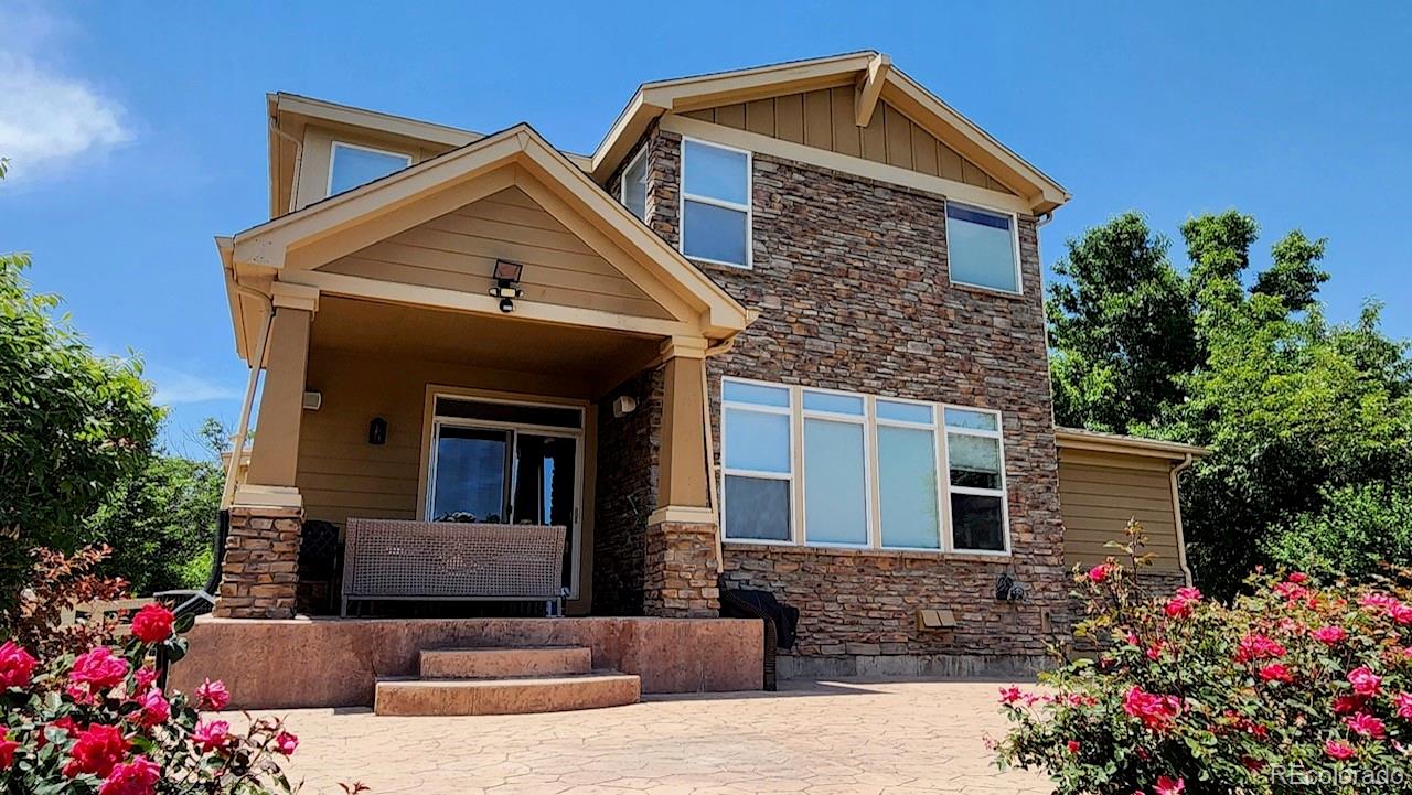 MLS Image #10 for 14232  piney river road,broomfield, Colorado