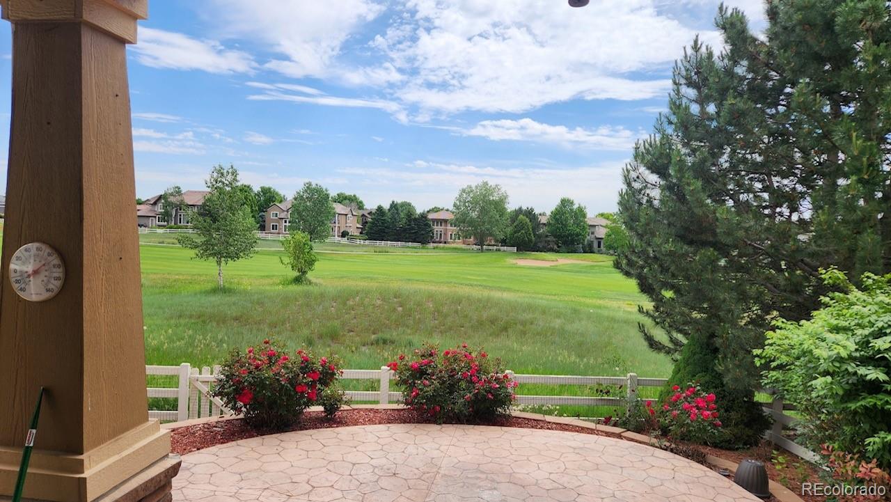 MLS Image #11 for 14232  piney river road,broomfield, Colorado