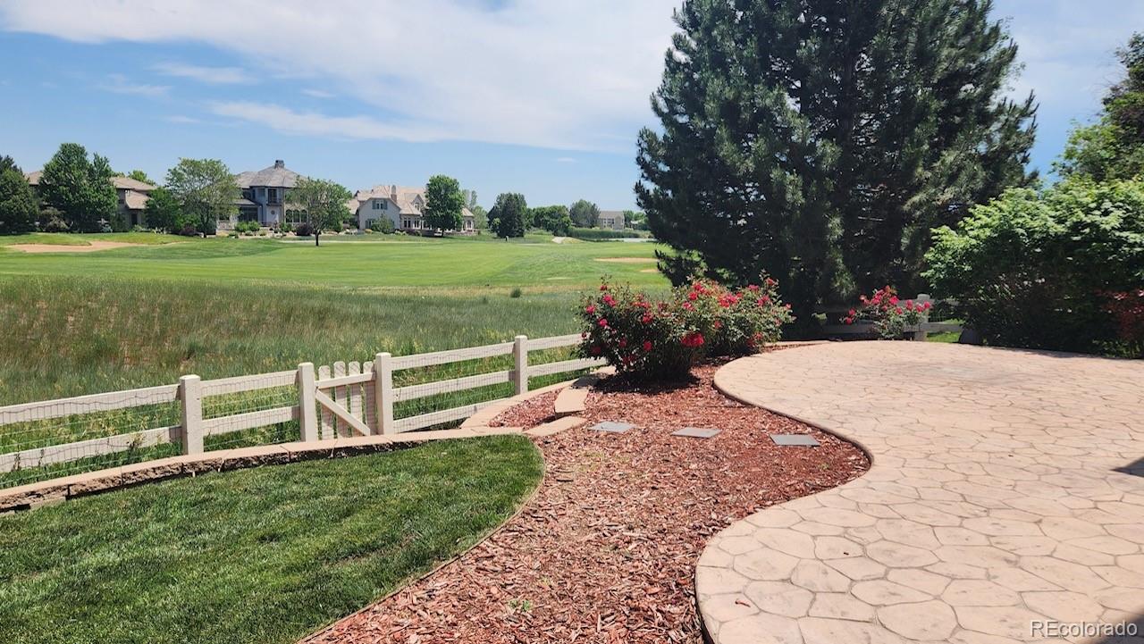 MLS Image #12 for 14232  piney river road,broomfield, Colorado