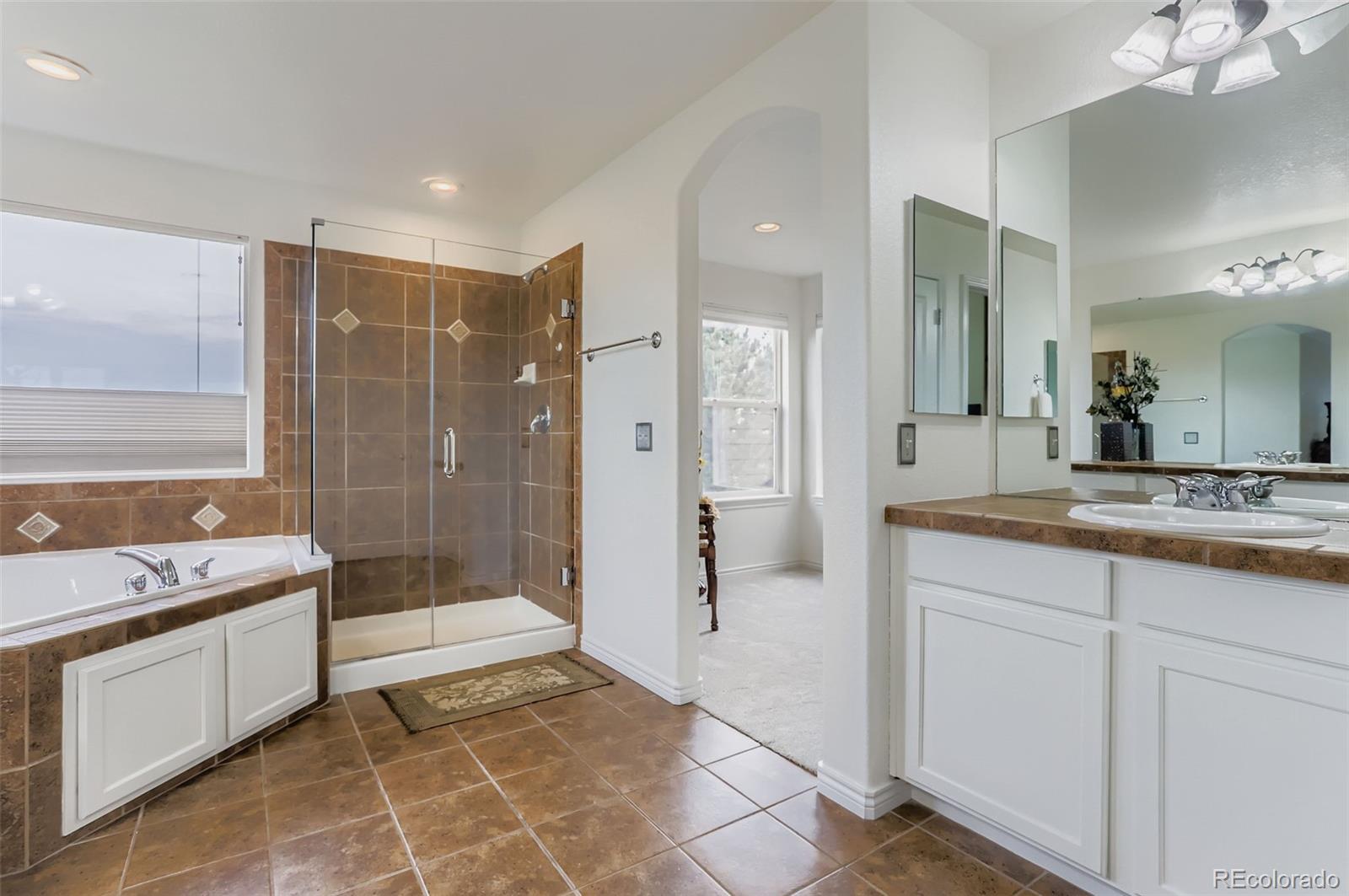 MLS Image #13 for 14232  piney river road,broomfield, Colorado