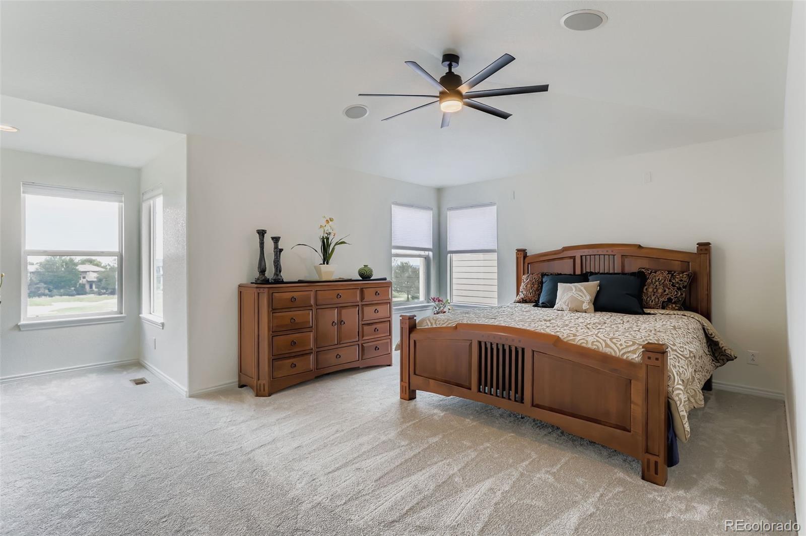 MLS Image #14 for 14232  piney river road,broomfield, Colorado