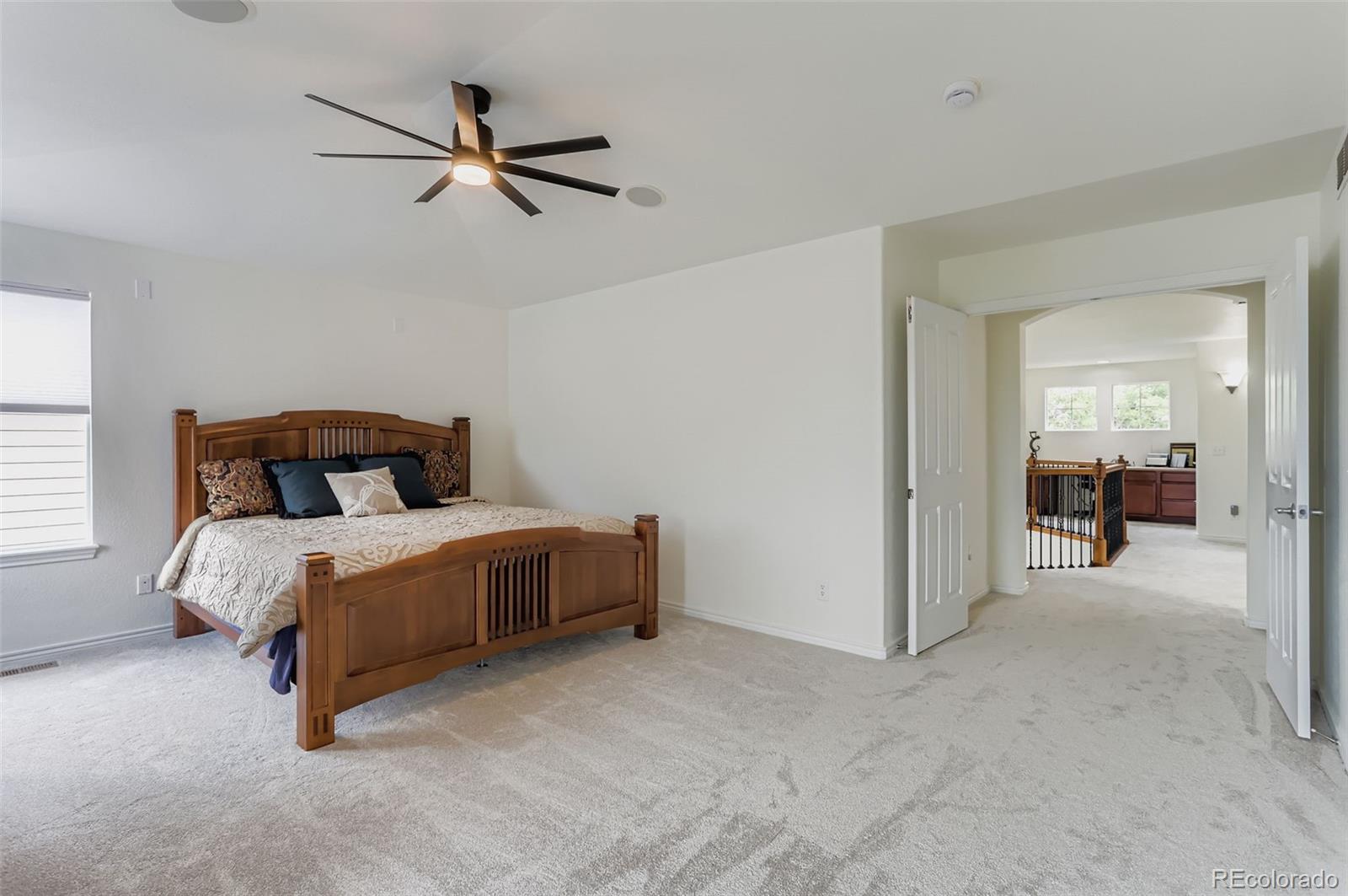 MLS Image #15 for 14232  piney river road,broomfield, Colorado