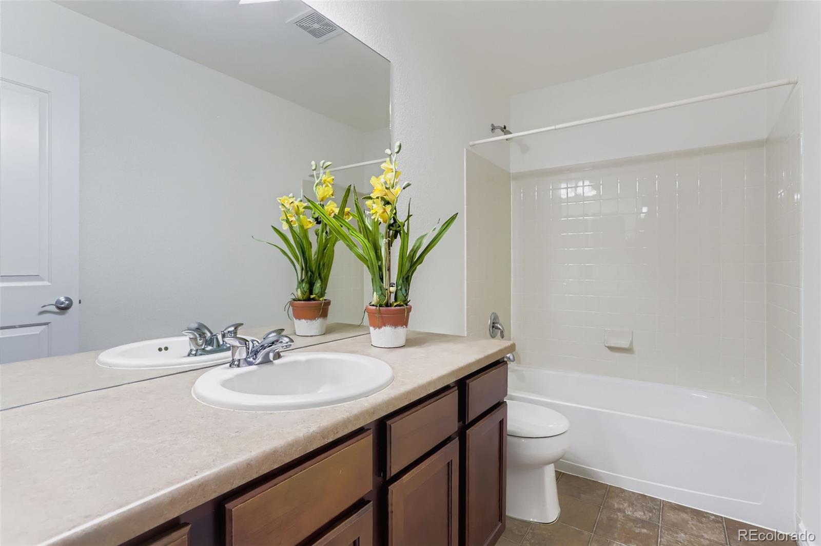 MLS Image #17 for 14232  piney river road,broomfield, Colorado