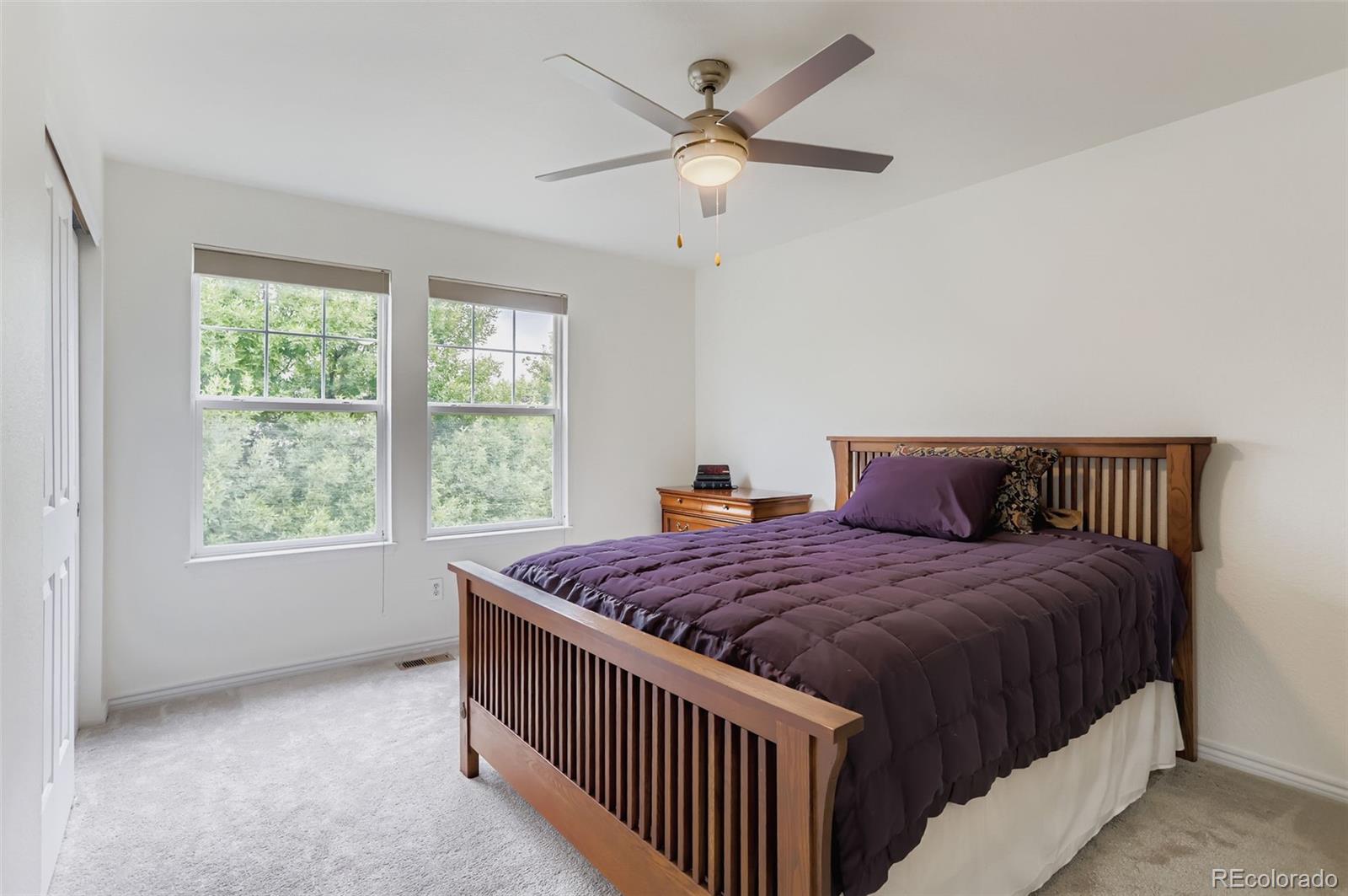 MLS Image #18 for 14232  piney river road,broomfield, Colorado