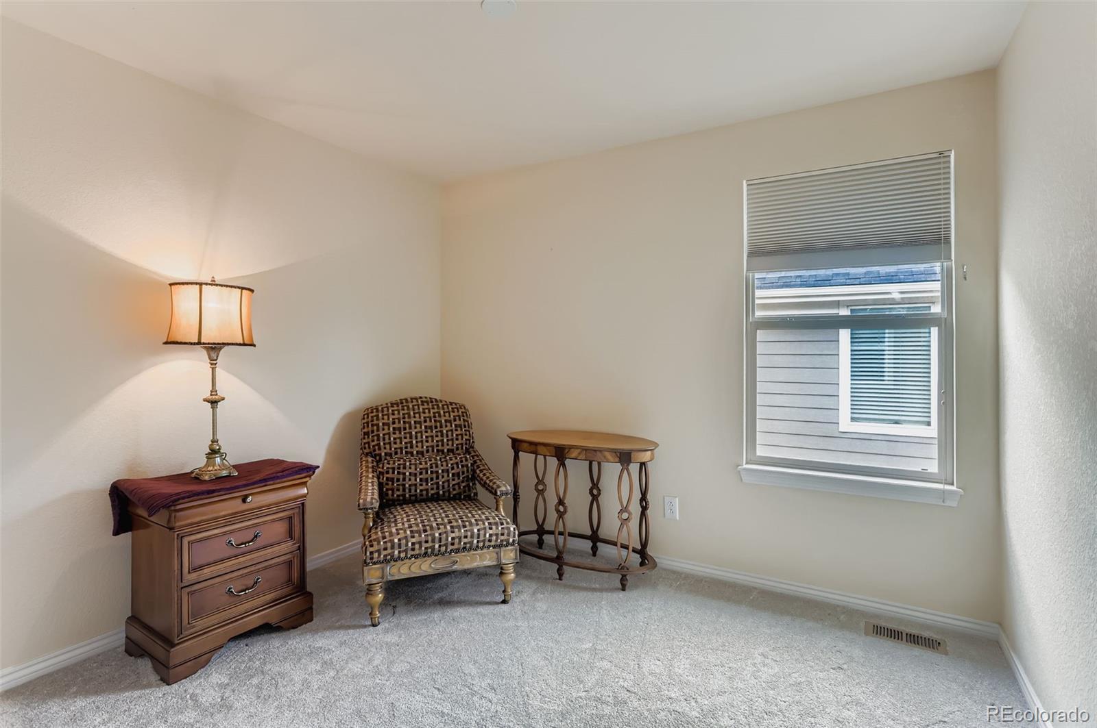 MLS Image #19 for 14232  piney river road,broomfield, Colorado