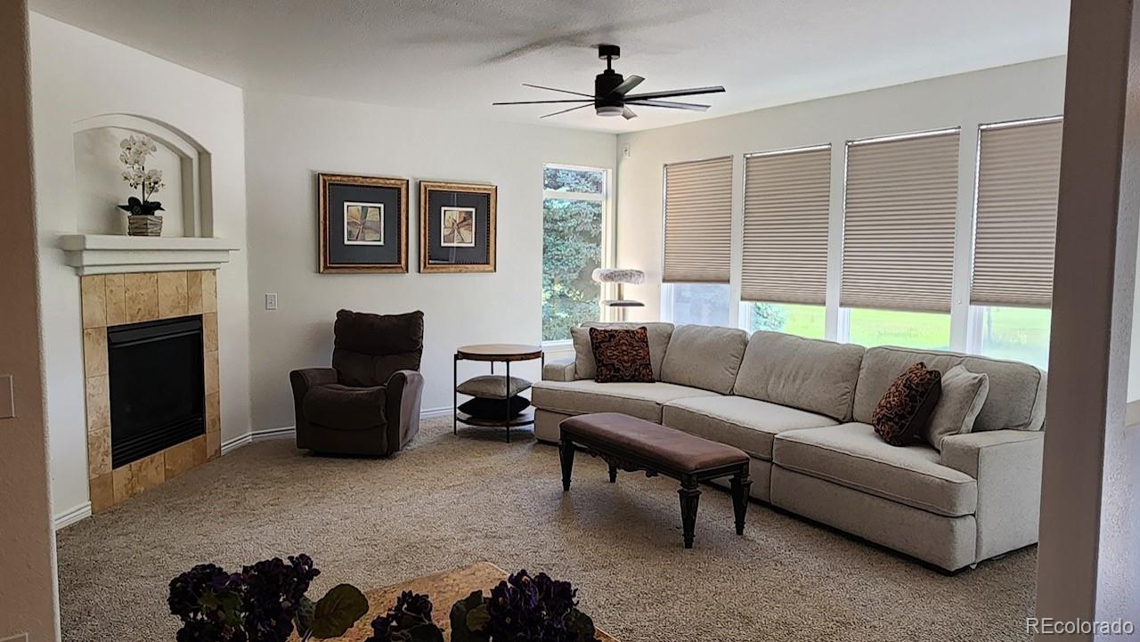 MLS Image #2 for 14232  piney river road,broomfield, Colorado