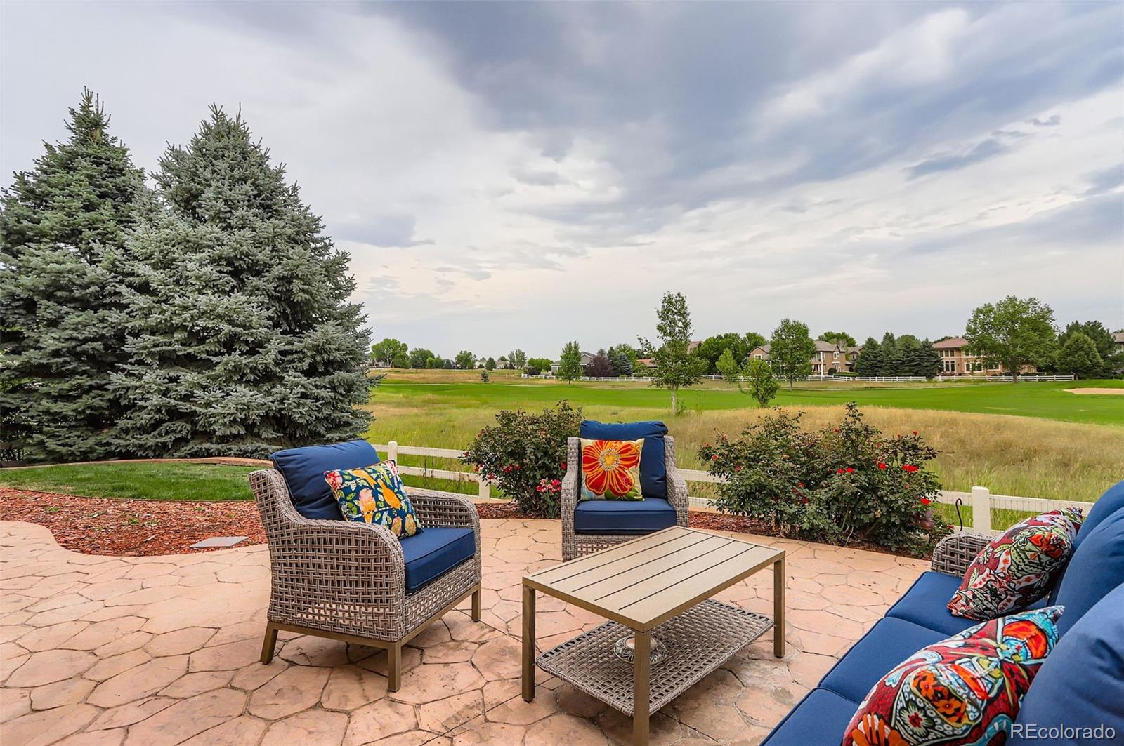 MLS Image #20 for 14232  piney river road,broomfield, Colorado
