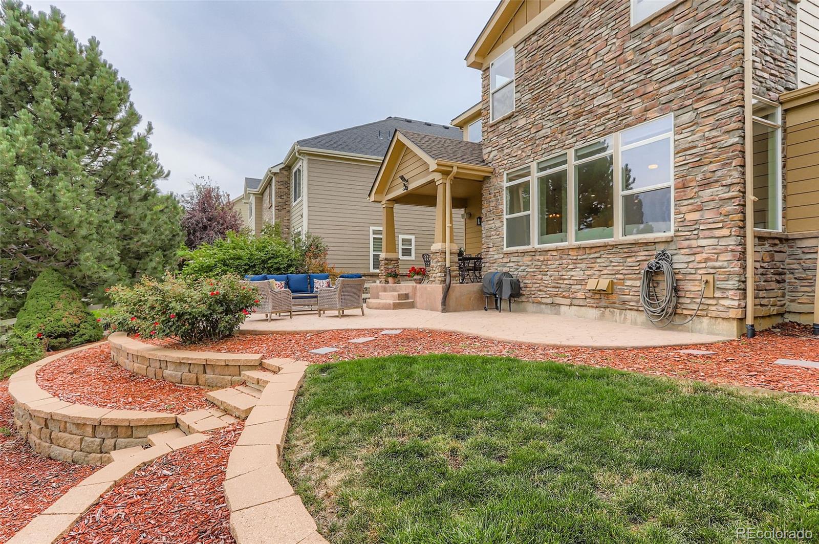 MLS Image #21 for 14232  piney river road,broomfield, Colorado