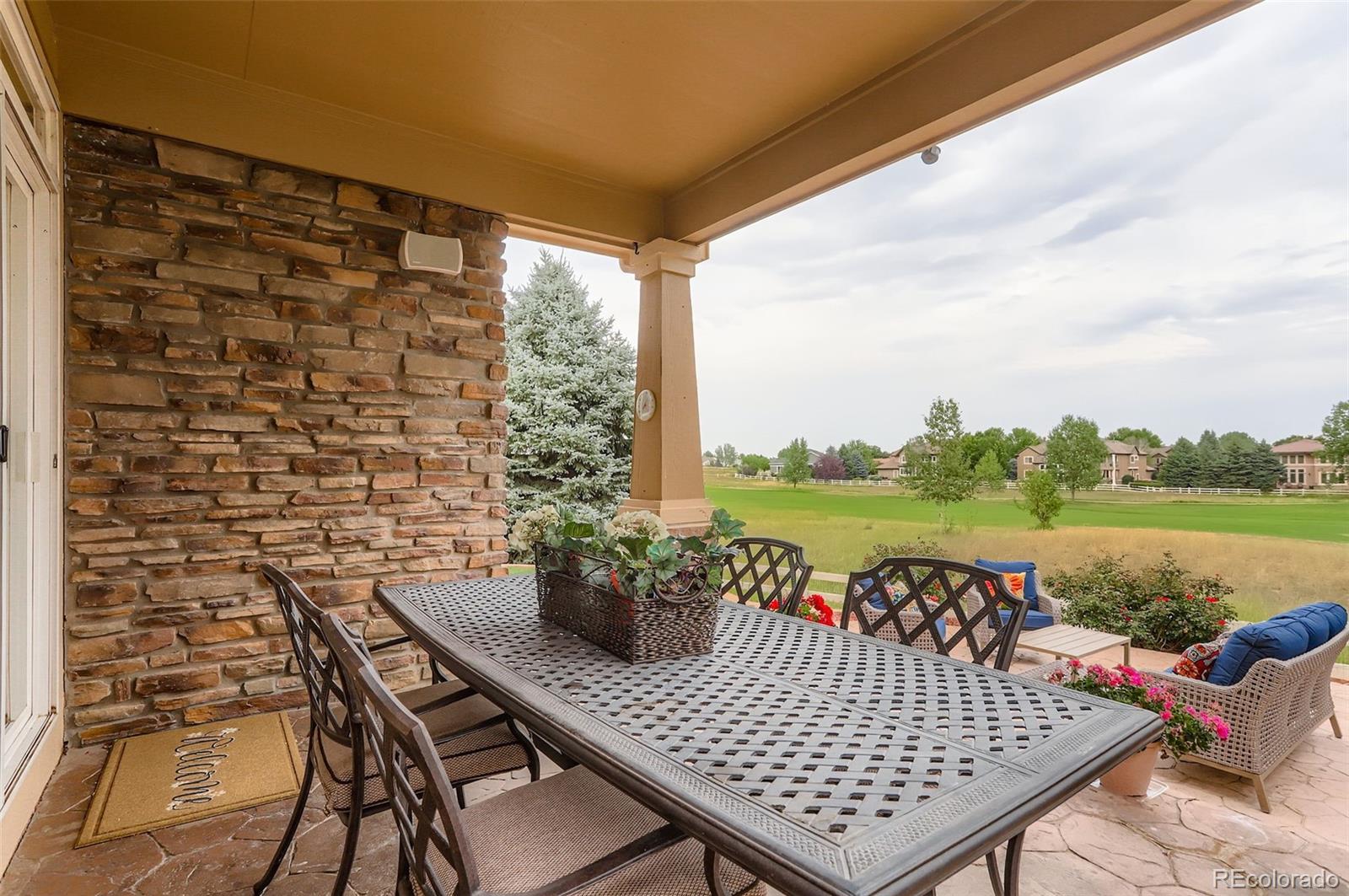 MLS Image #22 for 14232  piney river road,broomfield, Colorado