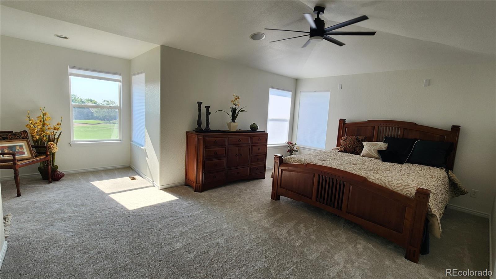 MLS Image #24 for 14232  piney river road,broomfield, Colorado