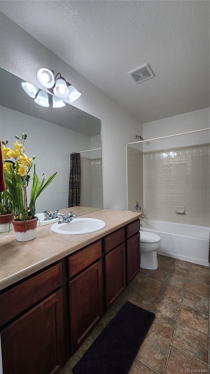 MLS Image #25 for 14232  piney river road,broomfield, Colorado