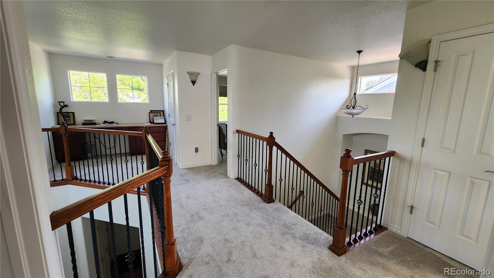 MLS Image #26 for 14232  piney river road,broomfield, Colorado