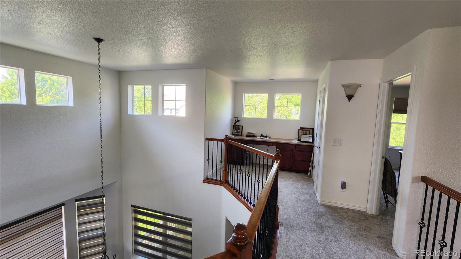 MLS Image #27 for 14232  piney river road,broomfield, Colorado
