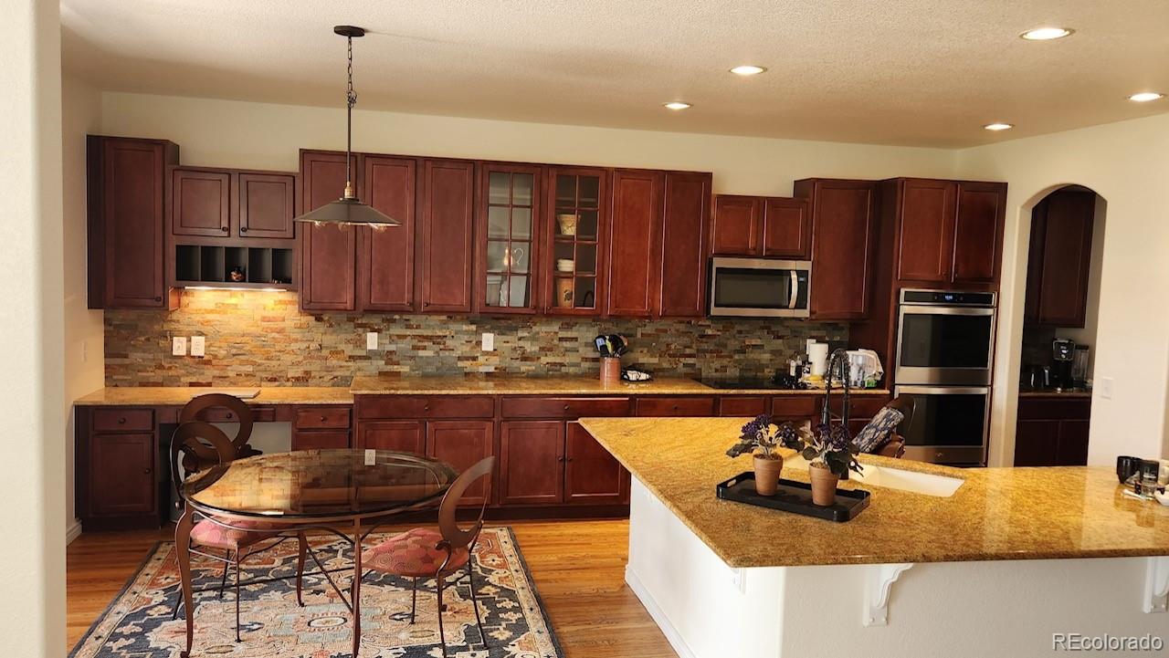 MLS Image #4 for 14232  piney river road,broomfield, Colorado