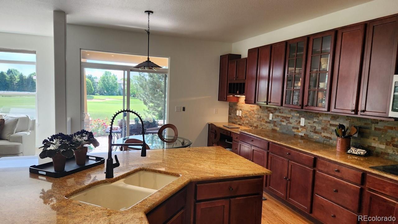 MLS Image #5 for 14232  piney river road,broomfield, Colorado