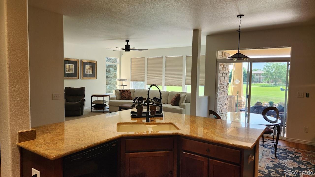 MLS Image #6 for 14232  piney river road,broomfield, Colorado