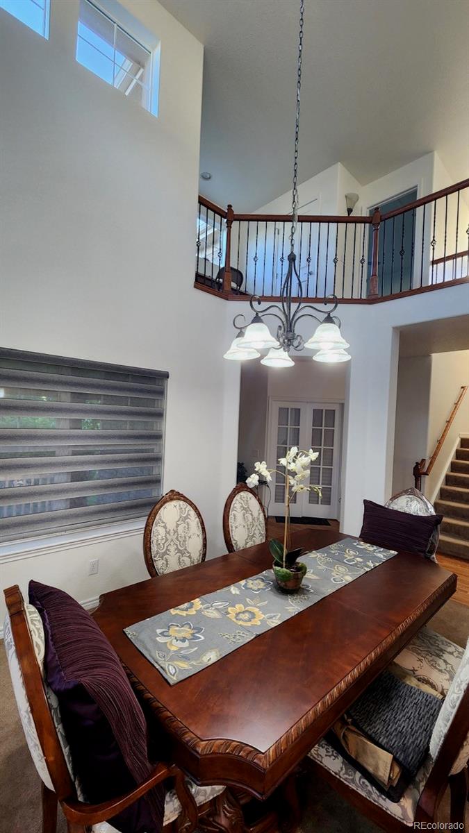 MLS Image #7 for 14232  piney river road,broomfield, Colorado