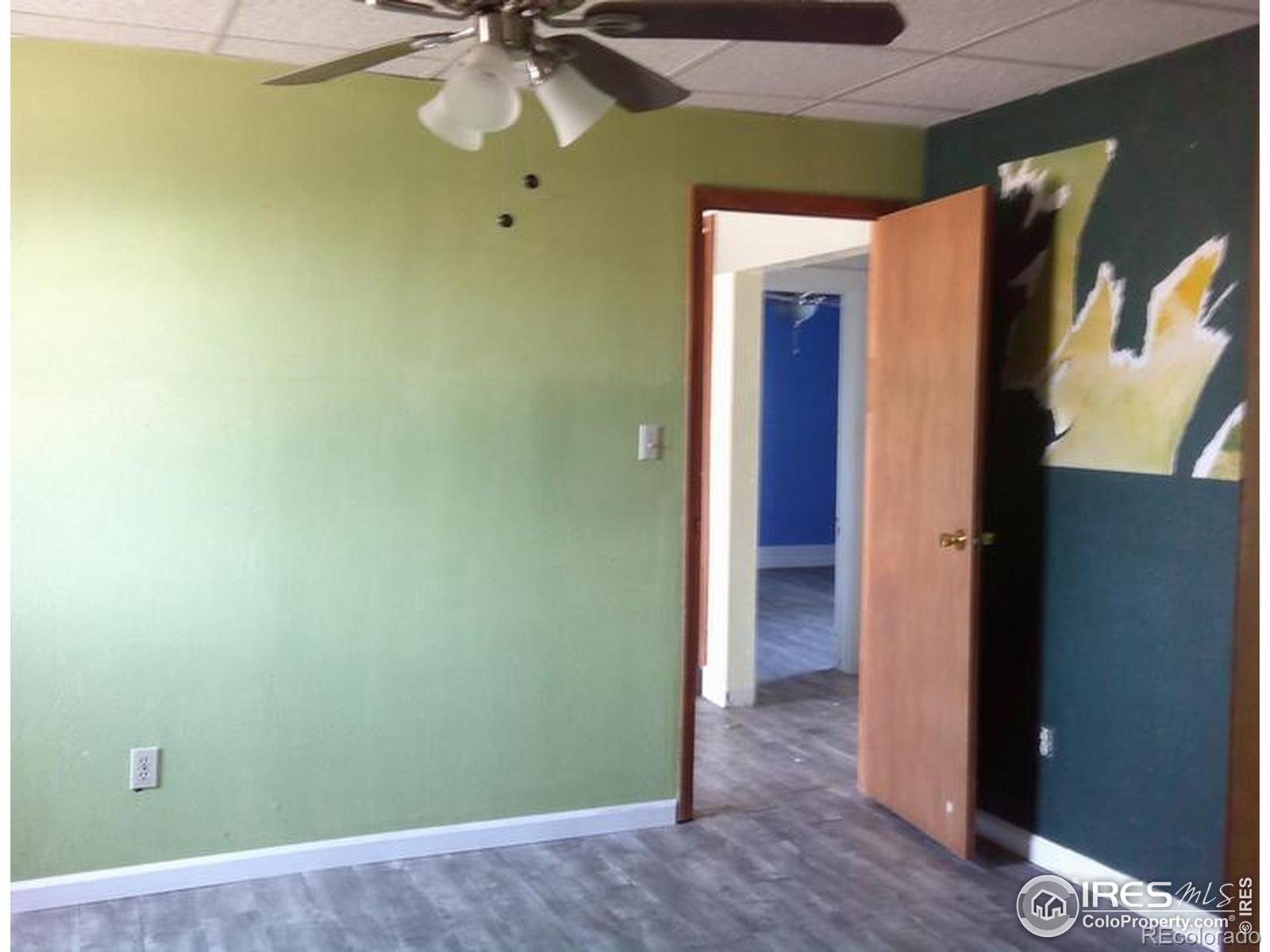 MLS Image #10 for 23243  pawnee avenue,padroni, Colorado