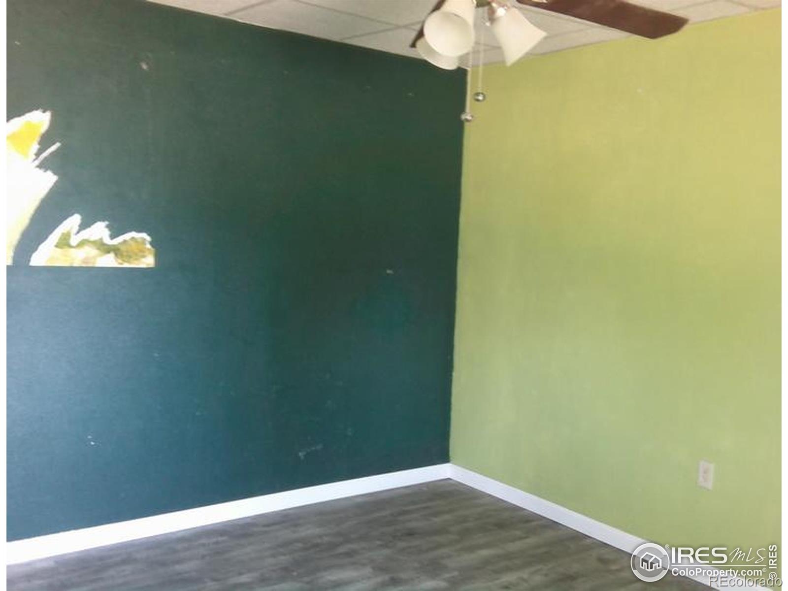 MLS Image #11 for 23243  pawnee avenue,padroni, Colorado