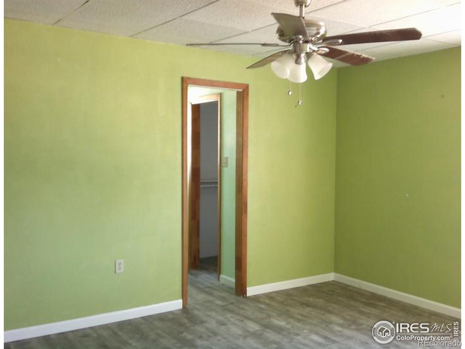MLS Image #12 for 23243  pawnee avenue,padroni, Colorado