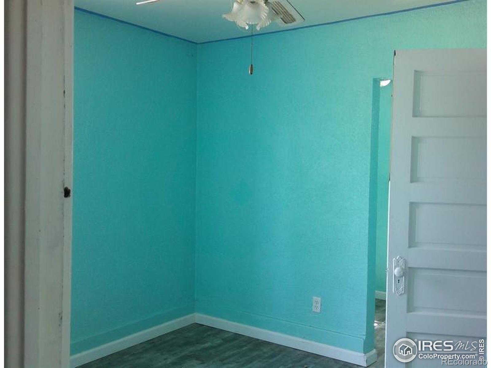 MLS Image #13 for 23243  pawnee avenue,padroni, Colorado