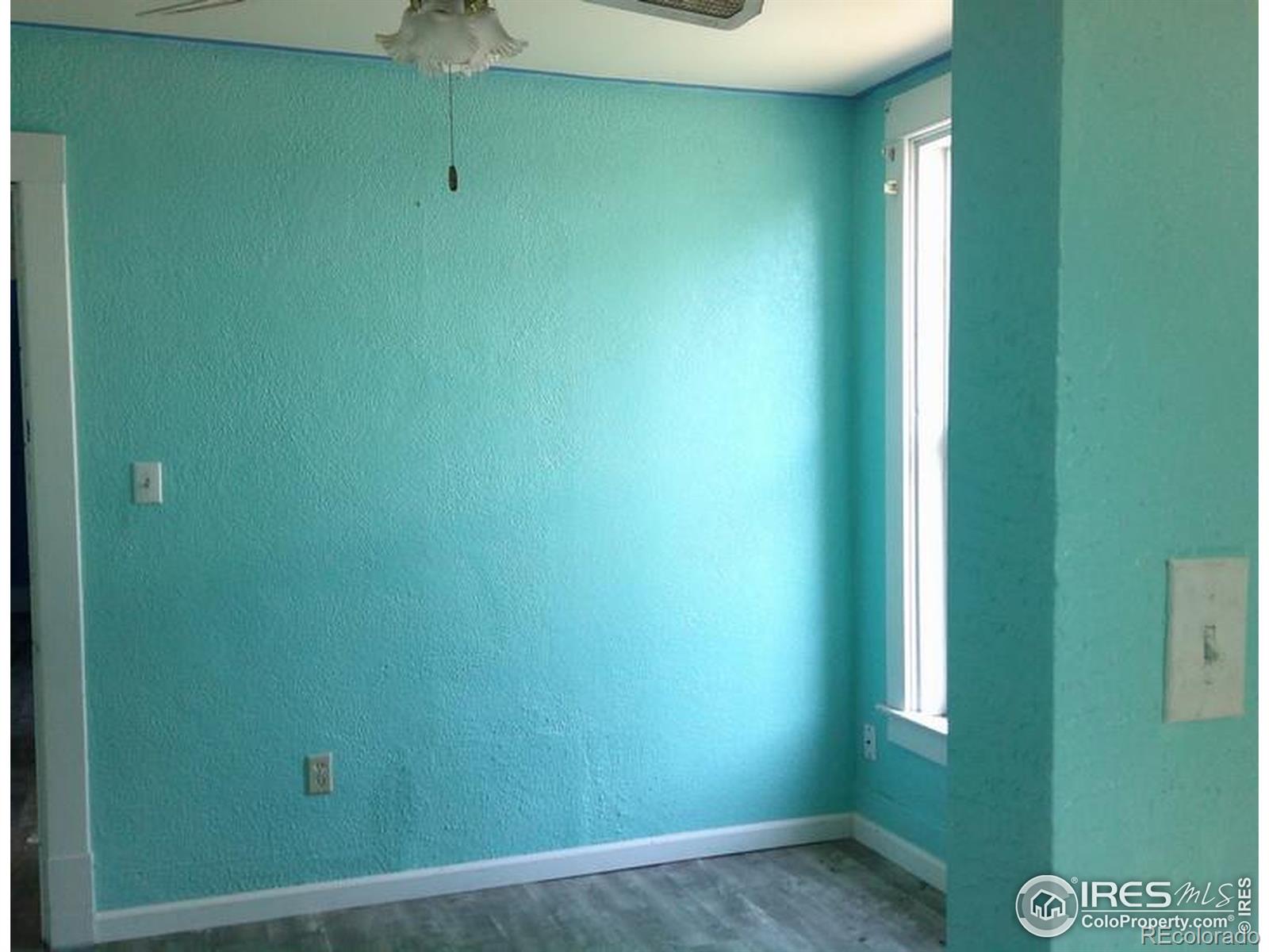 MLS Image #14 for 23243  pawnee avenue,padroni, Colorado