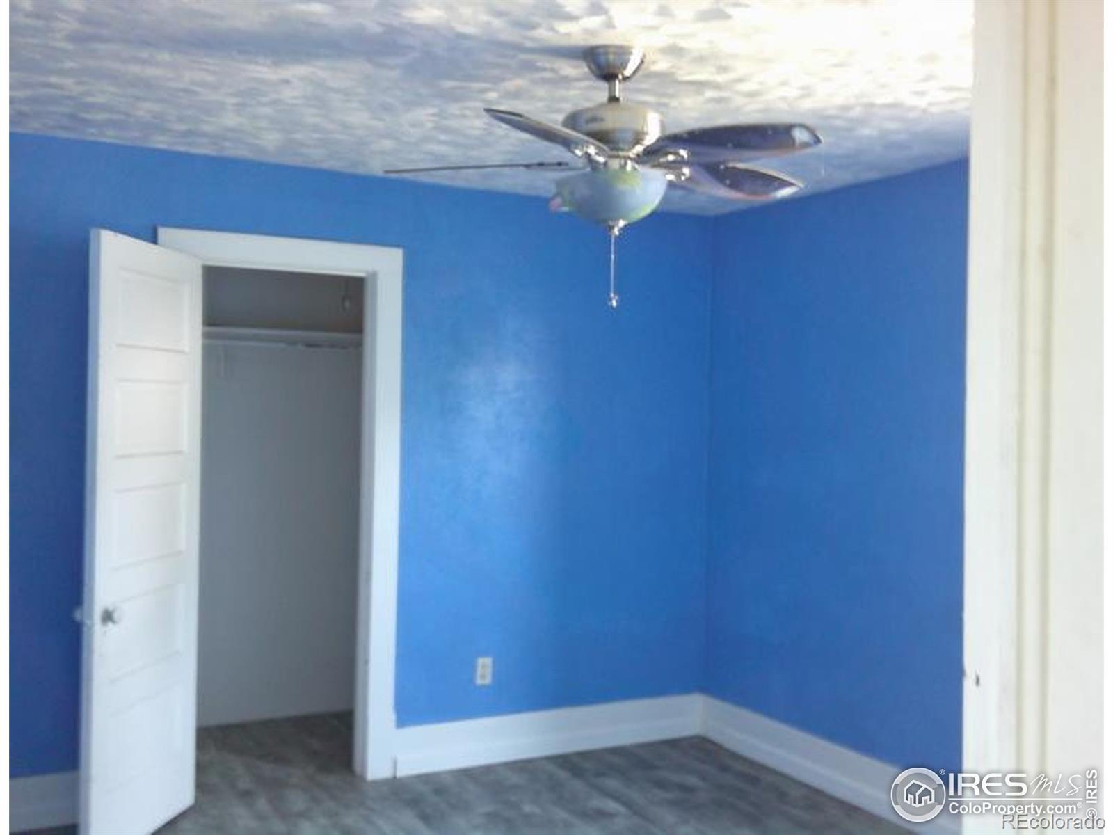 MLS Image #15 for 23243  pawnee avenue,padroni, Colorado