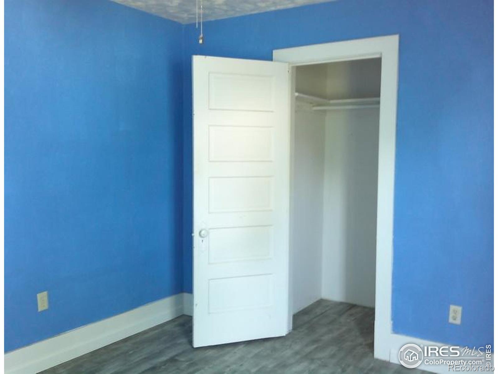 MLS Image #16 for 23243  pawnee avenue,padroni, Colorado