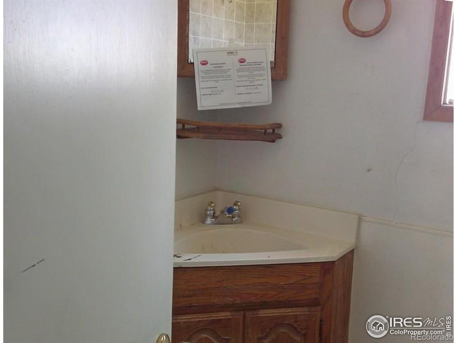 MLS Image #17 for 23243  pawnee avenue,padroni, Colorado