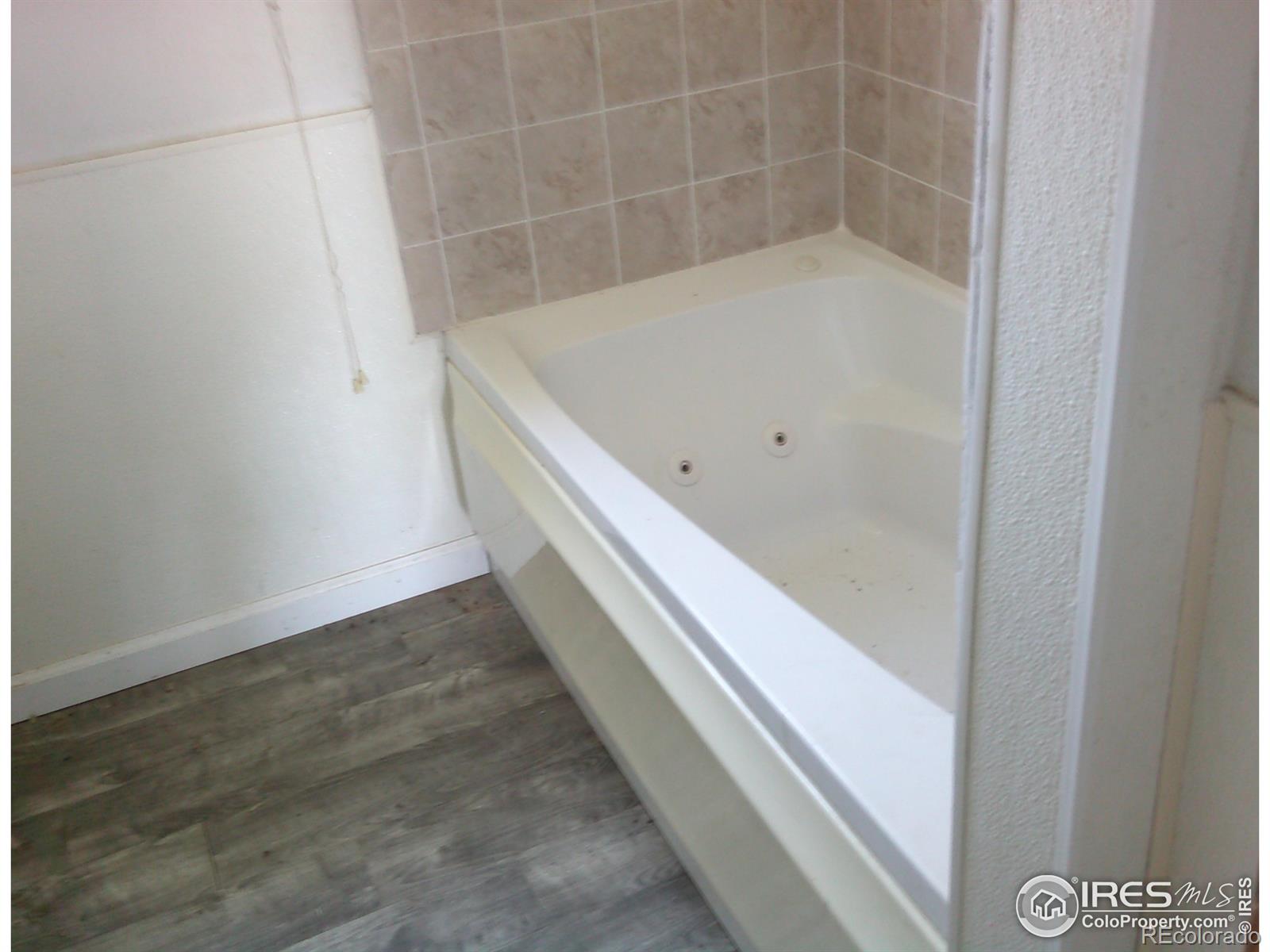 MLS Image #18 for 23243  pawnee avenue,padroni, Colorado