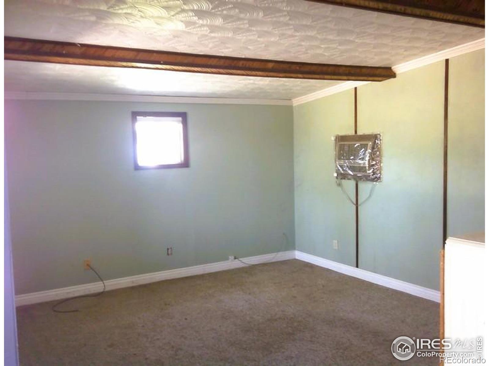 MLS Image #3 for 23243  pawnee avenue,padroni, Colorado