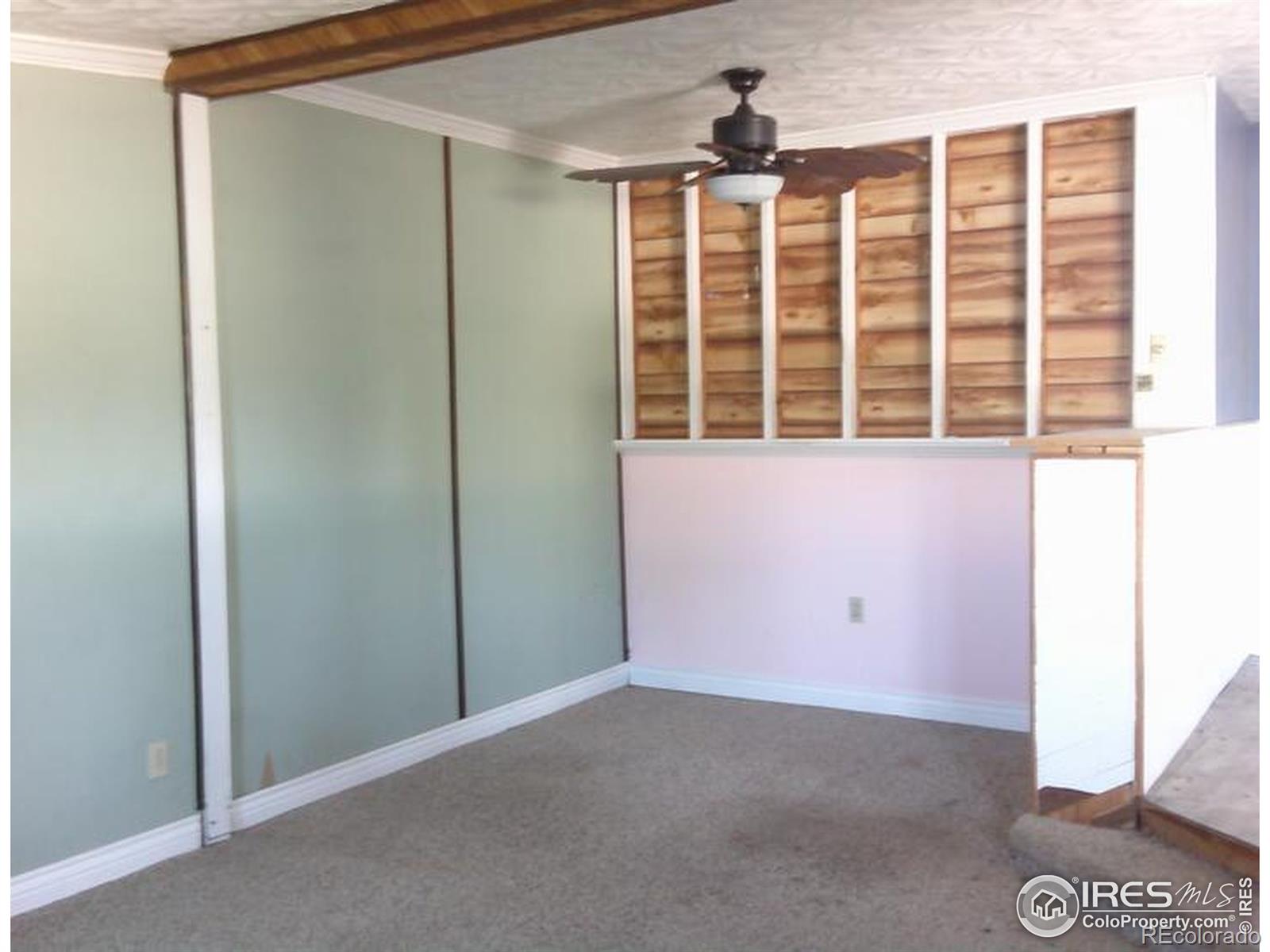 MLS Image #4 for 23243  pawnee avenue,padroni, Colorado