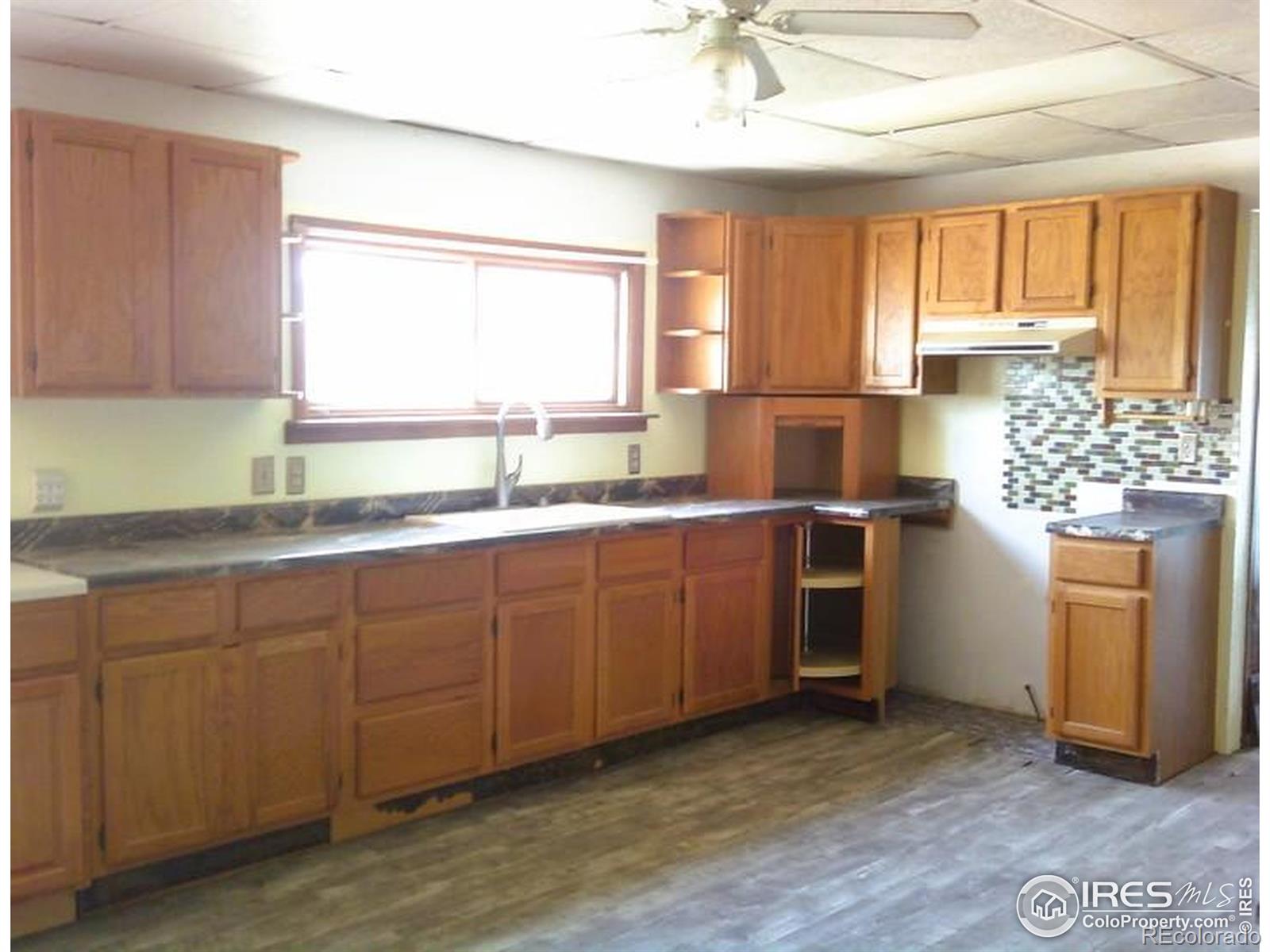 MLS Image #5 for 23243  pawnee avenue,padroni, Colorado