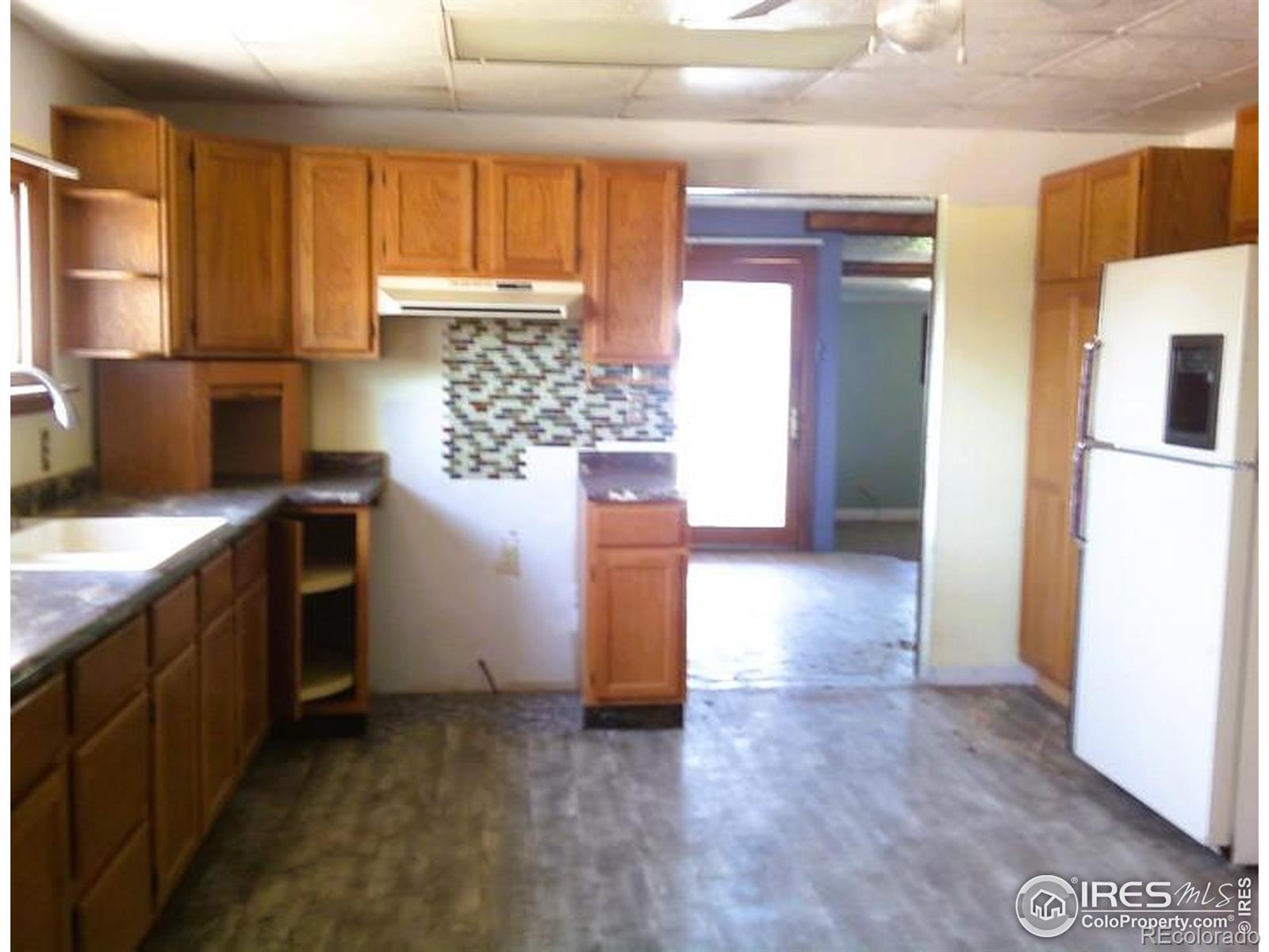 MLS Image #6 for 23243  pawnee avenue,padroni, Colorado