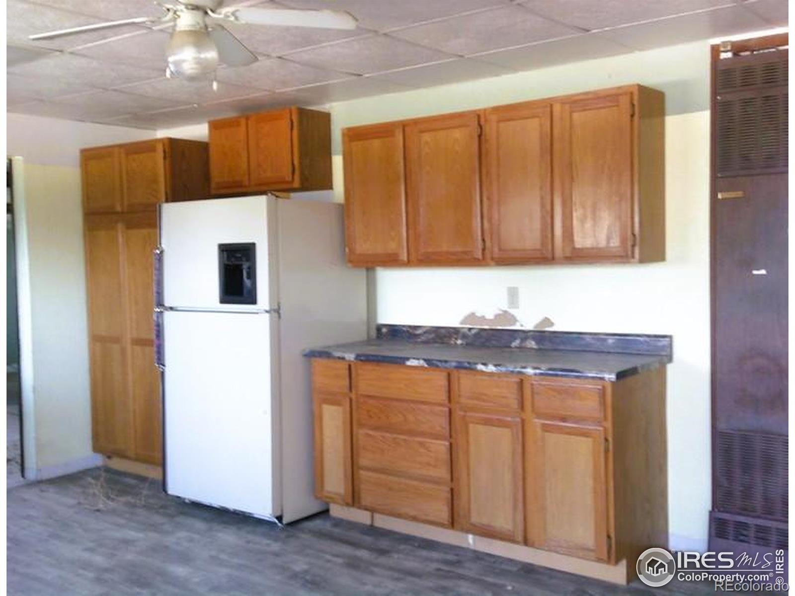 MLS Image #7 for 23243  pawnee avenue,padroni, Colorado