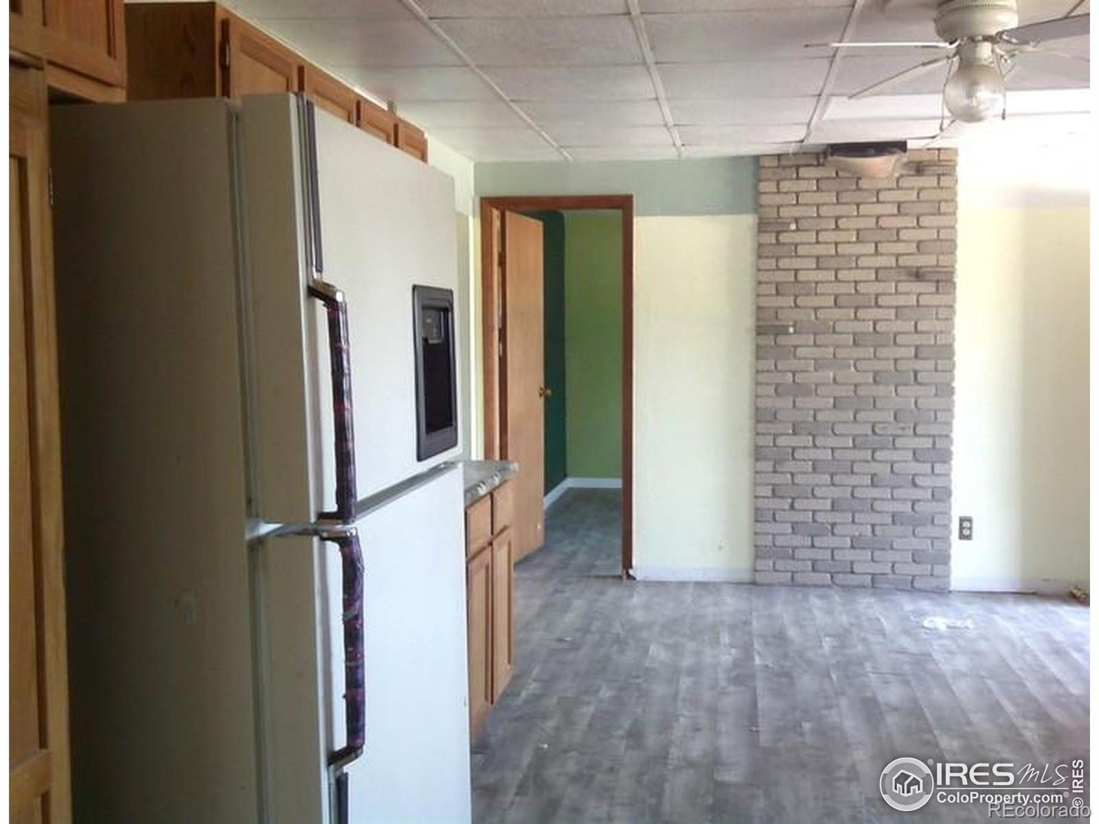 MLS Image #8 for 23243  pawnee avenue,padroni, Colorado
