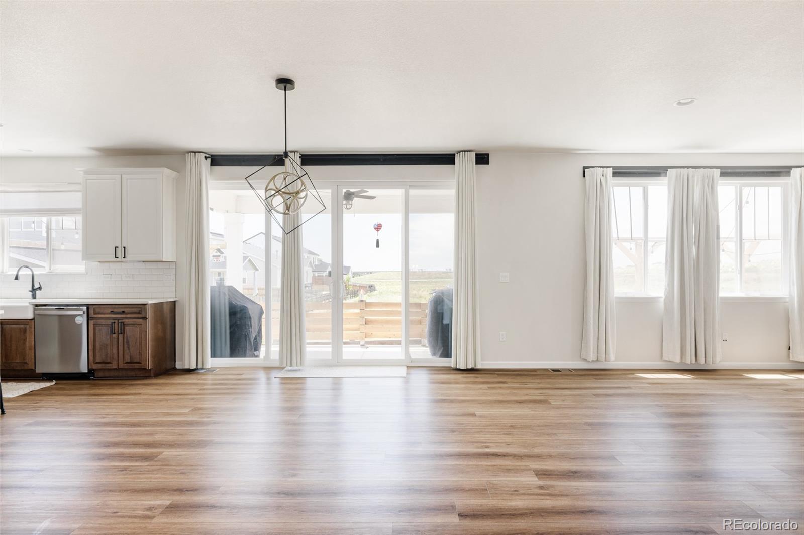 MLS Image #10 for 5840  longs peak street,brighton, Colorado