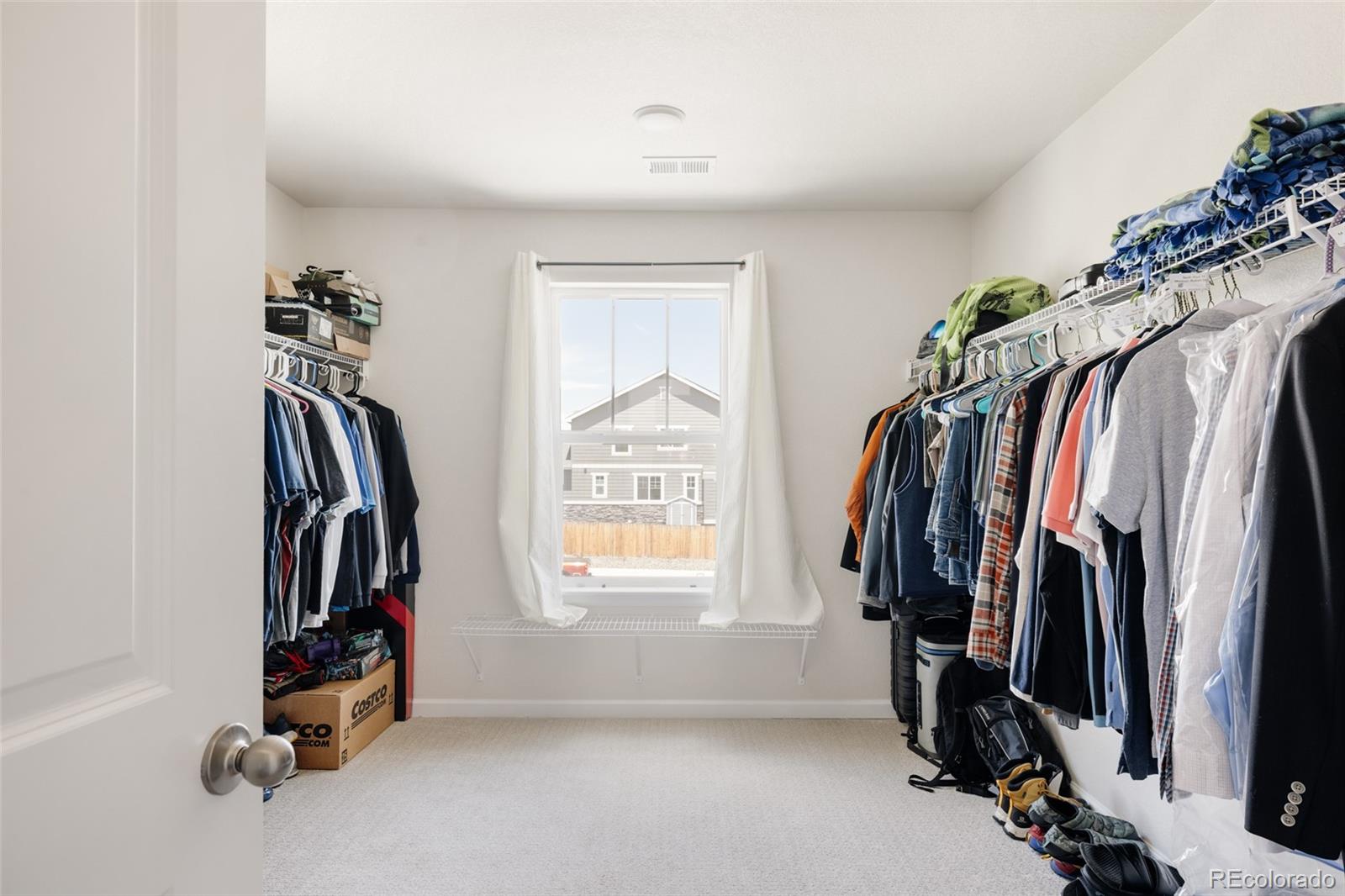 MLS Image #18 for 5840  longs peak street,brighton, Colorado