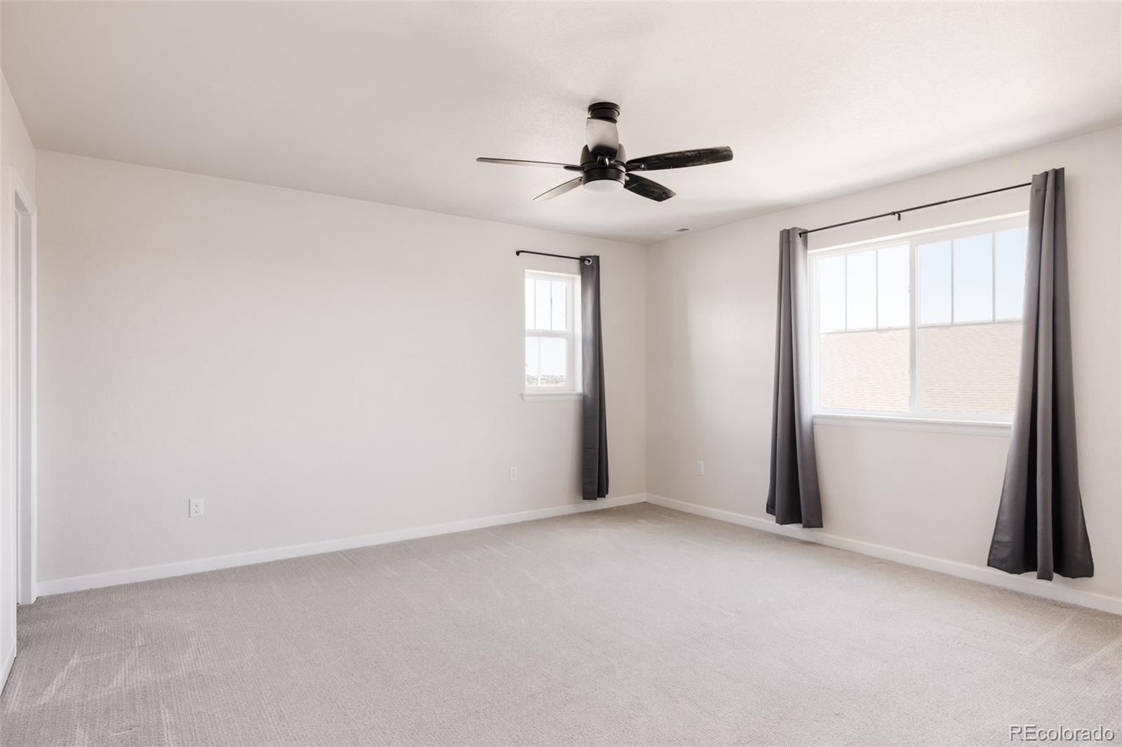 MLS Image #19 for 5840  longs peak street,brighton, Colorado