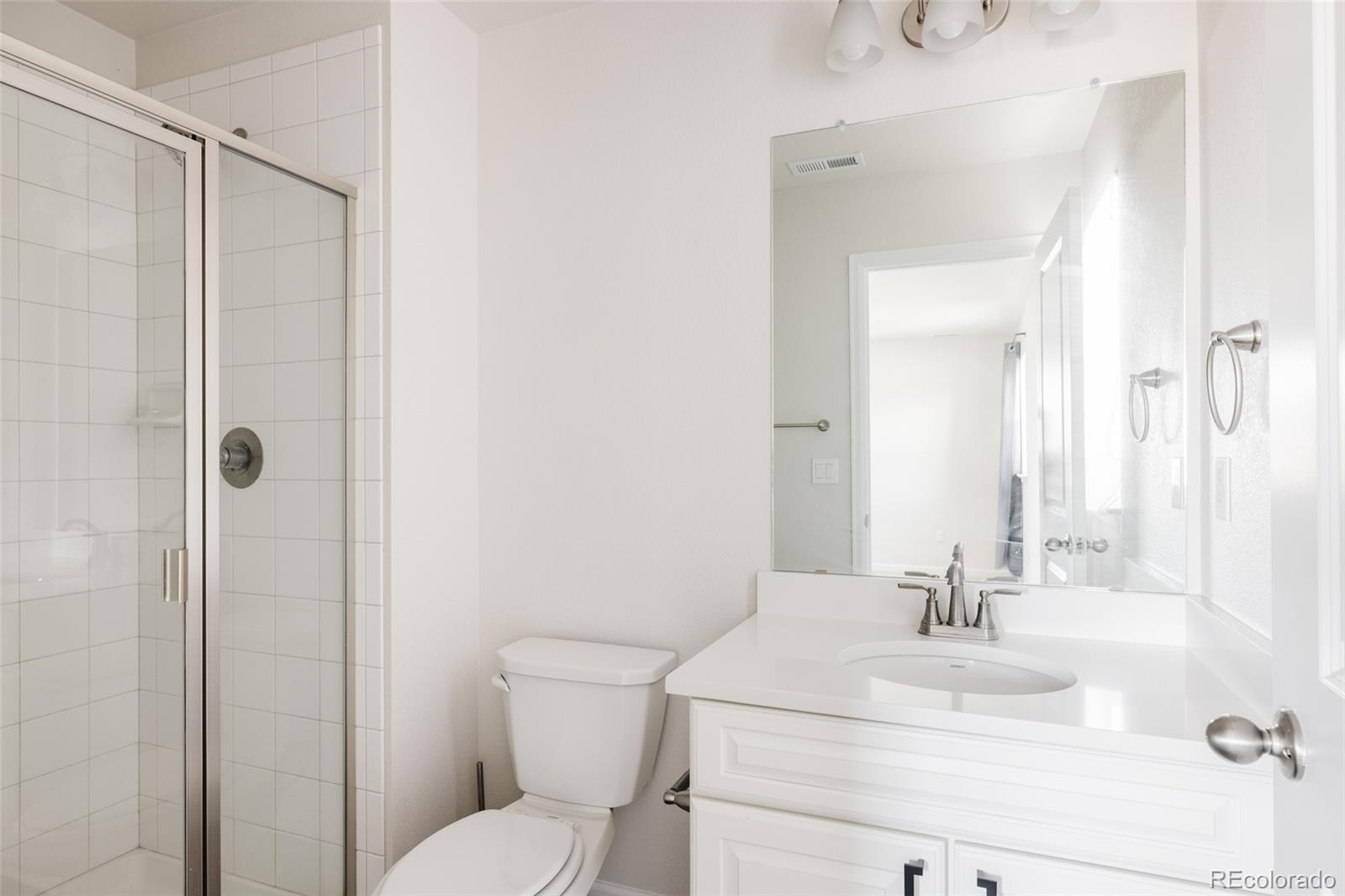 MLS Image #21 for 5840  longs peak street,brighton, Colorado