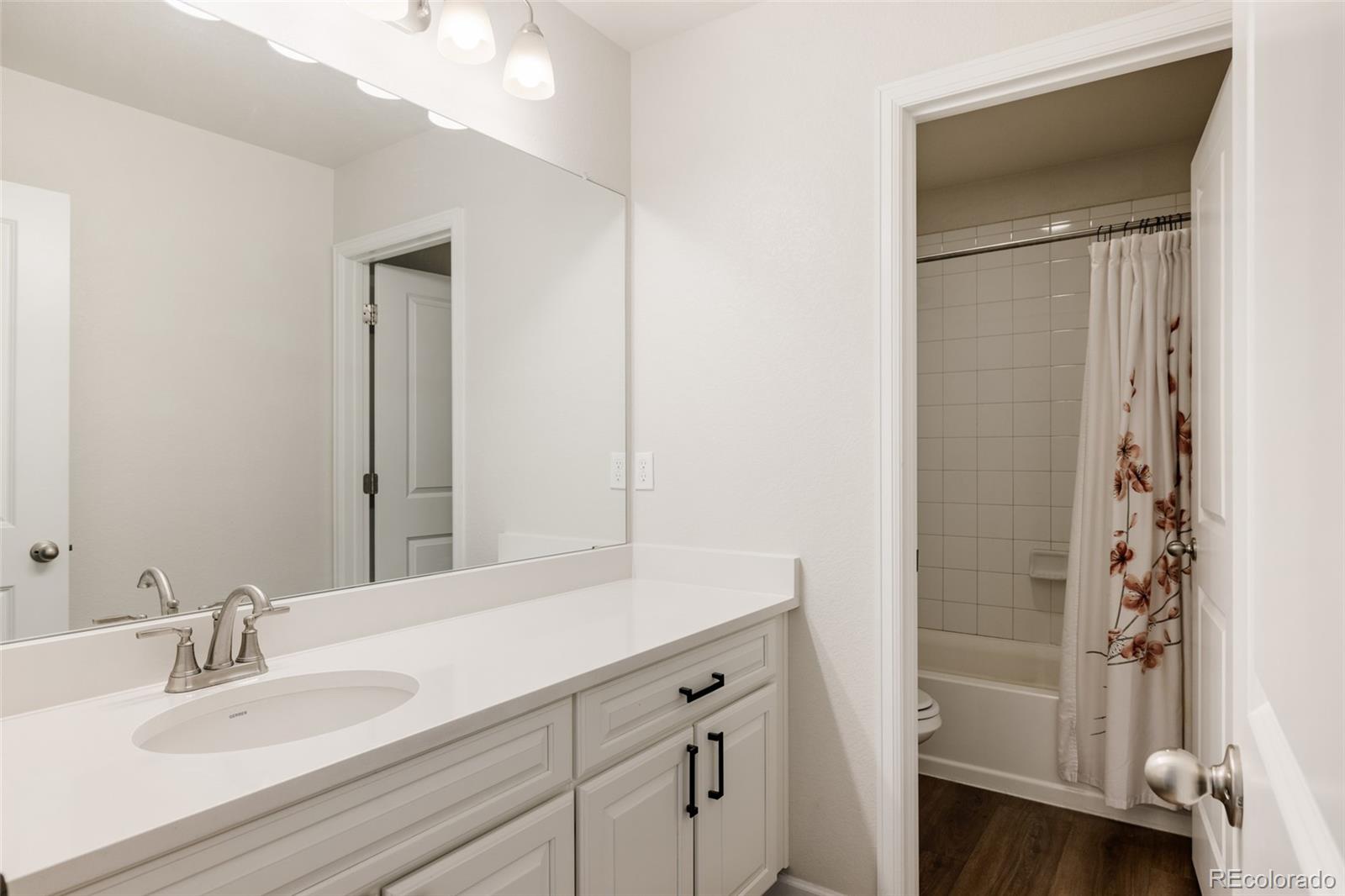 MLS Image #24 for 5840  longs peak street,brighton, Colorado