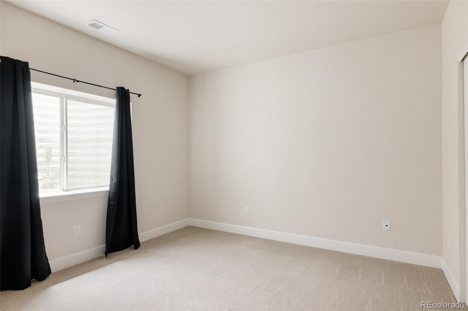 MLS Image #29 for 5840  longs peak street,brighton, Colorado