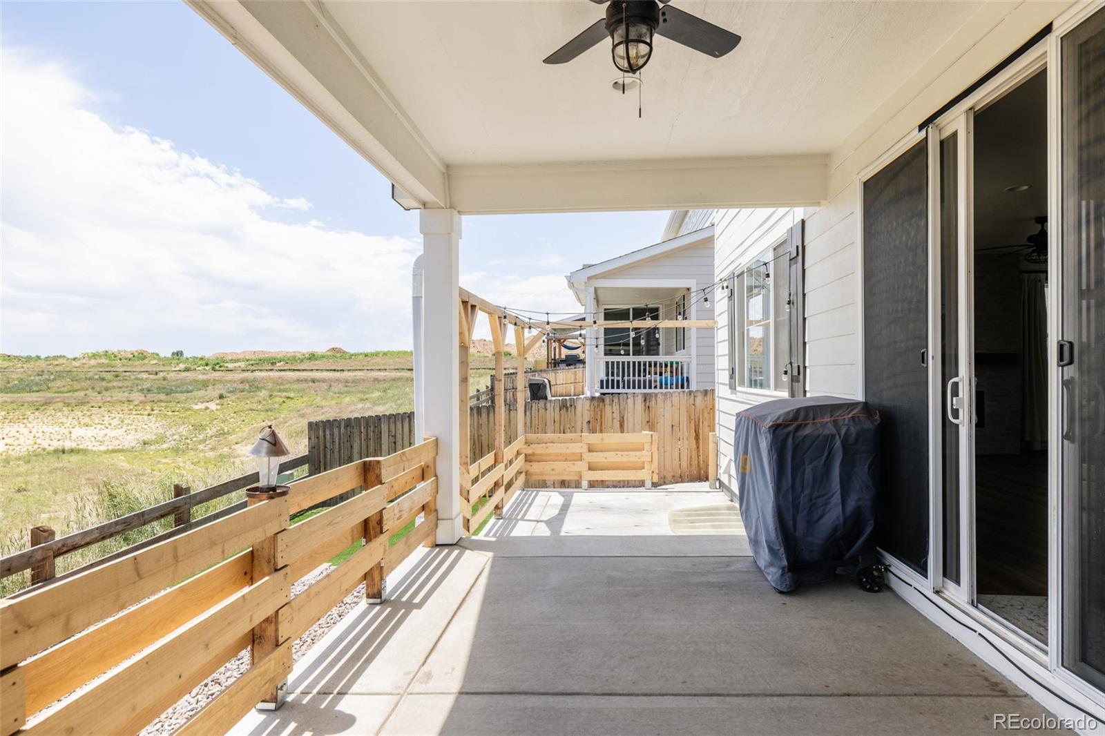 MLS Image #31 for 5840  longs peak street,brighton, Colorado
