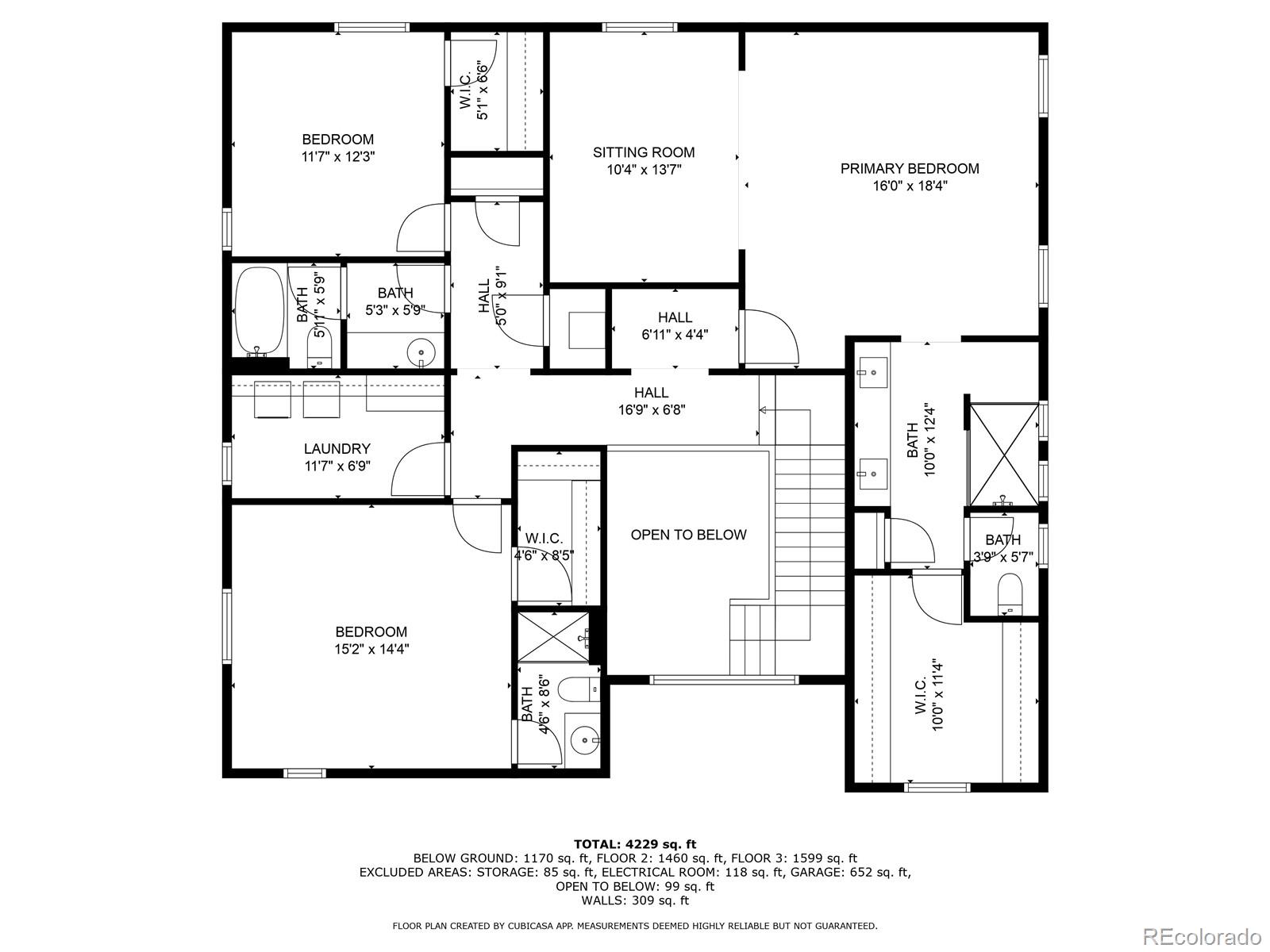 MLS Image #33 for 5840  longs peak street,brighton, Colorado