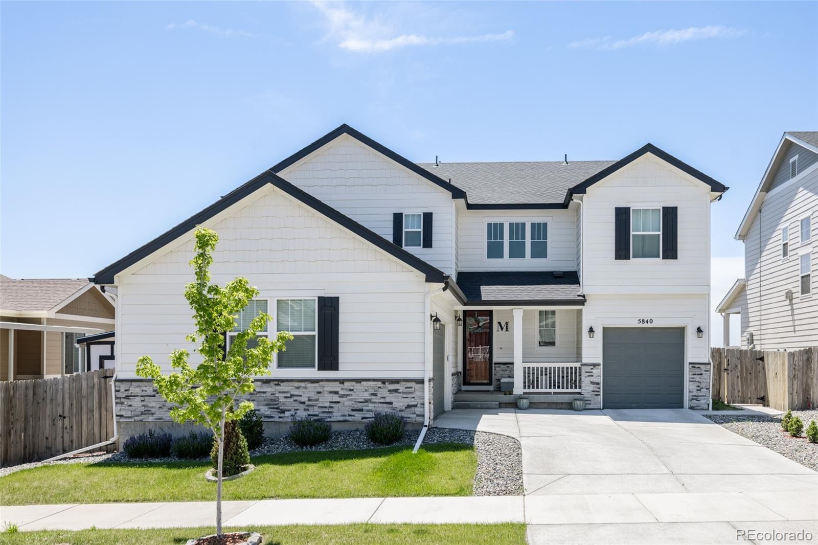 MLS Image #35 for 5840  longs peak street,brighton, Colorado