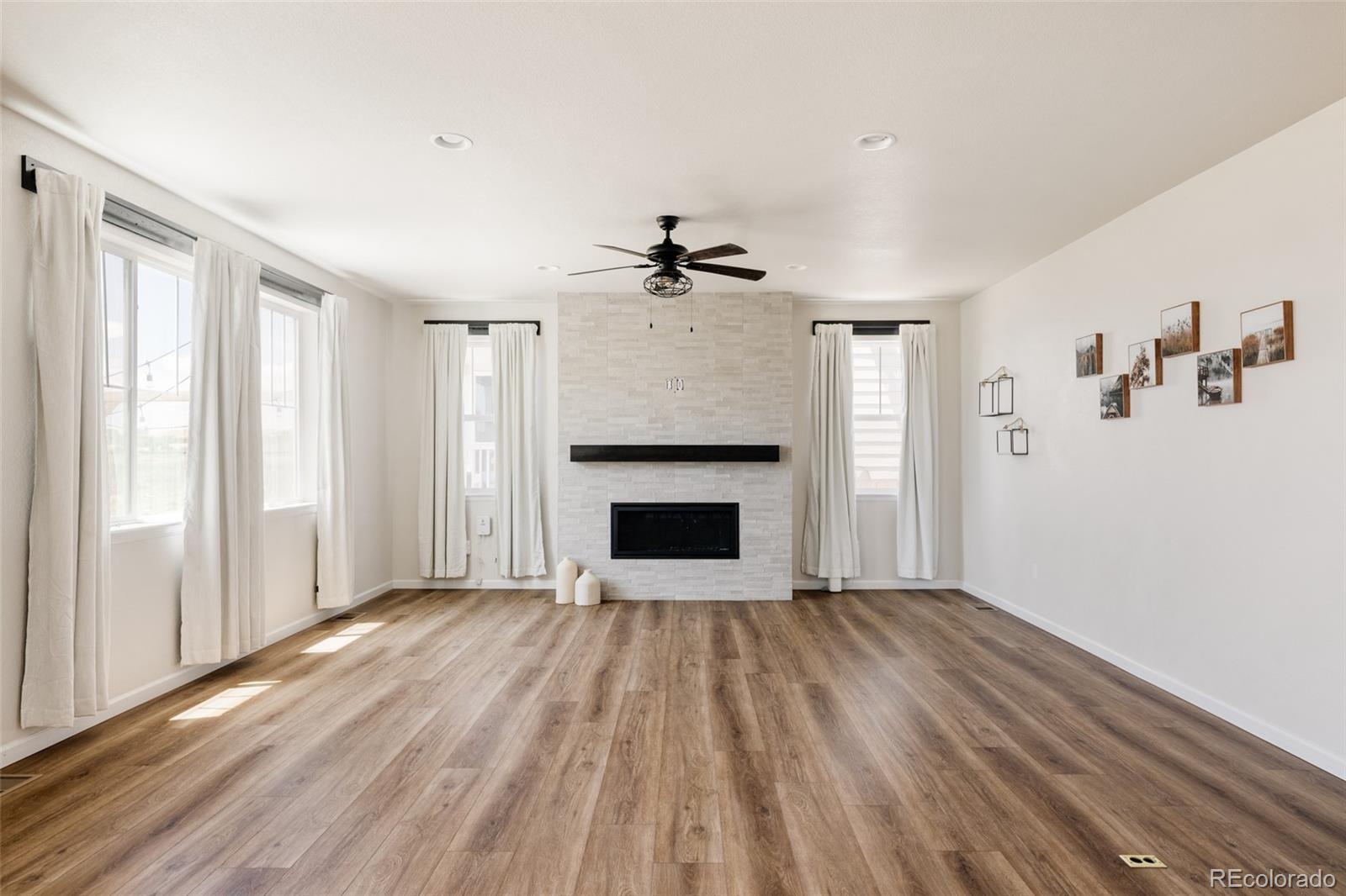 MLS Image #4 for 5840  longs peak street,brighton, Colorado