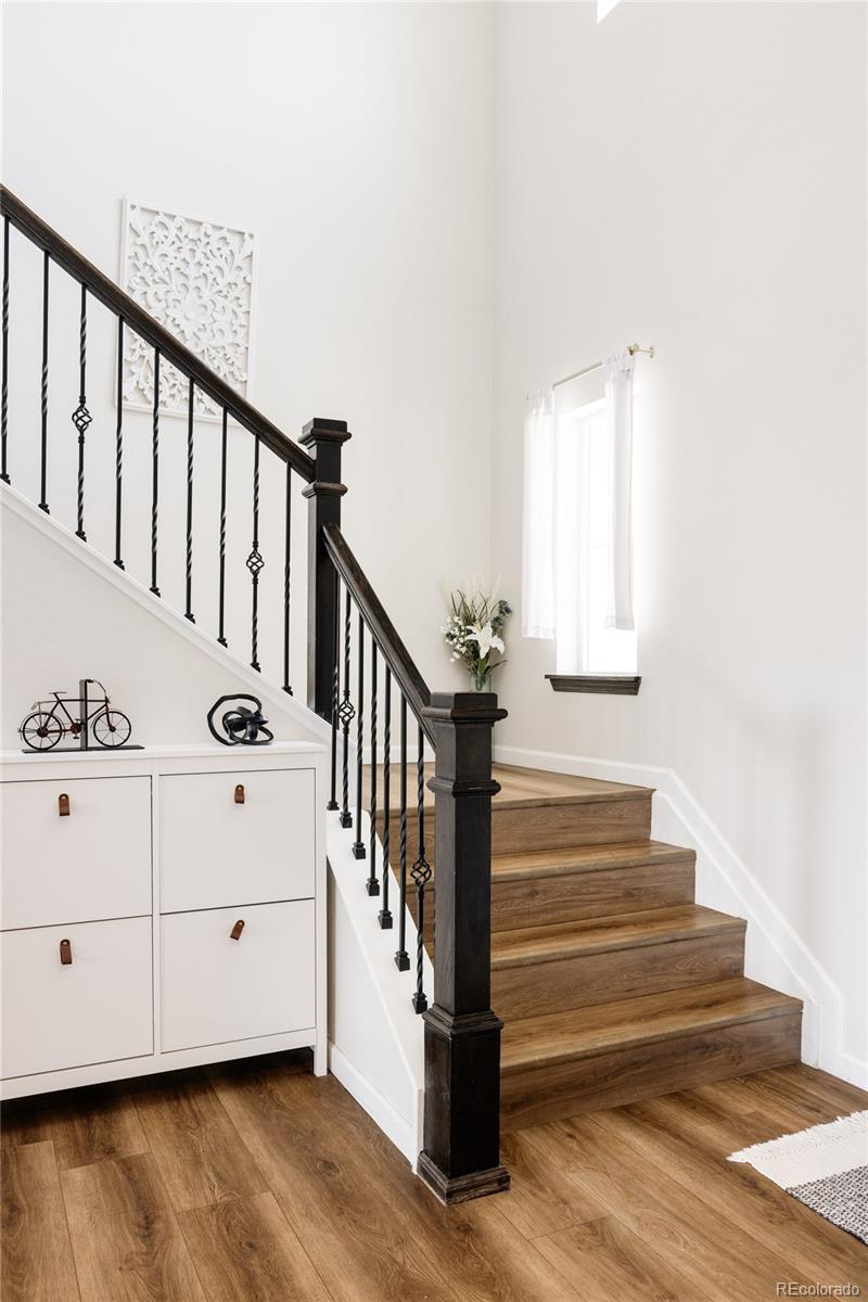 MLS Image #5 for 5840  longs peak street,brighton, Colorado